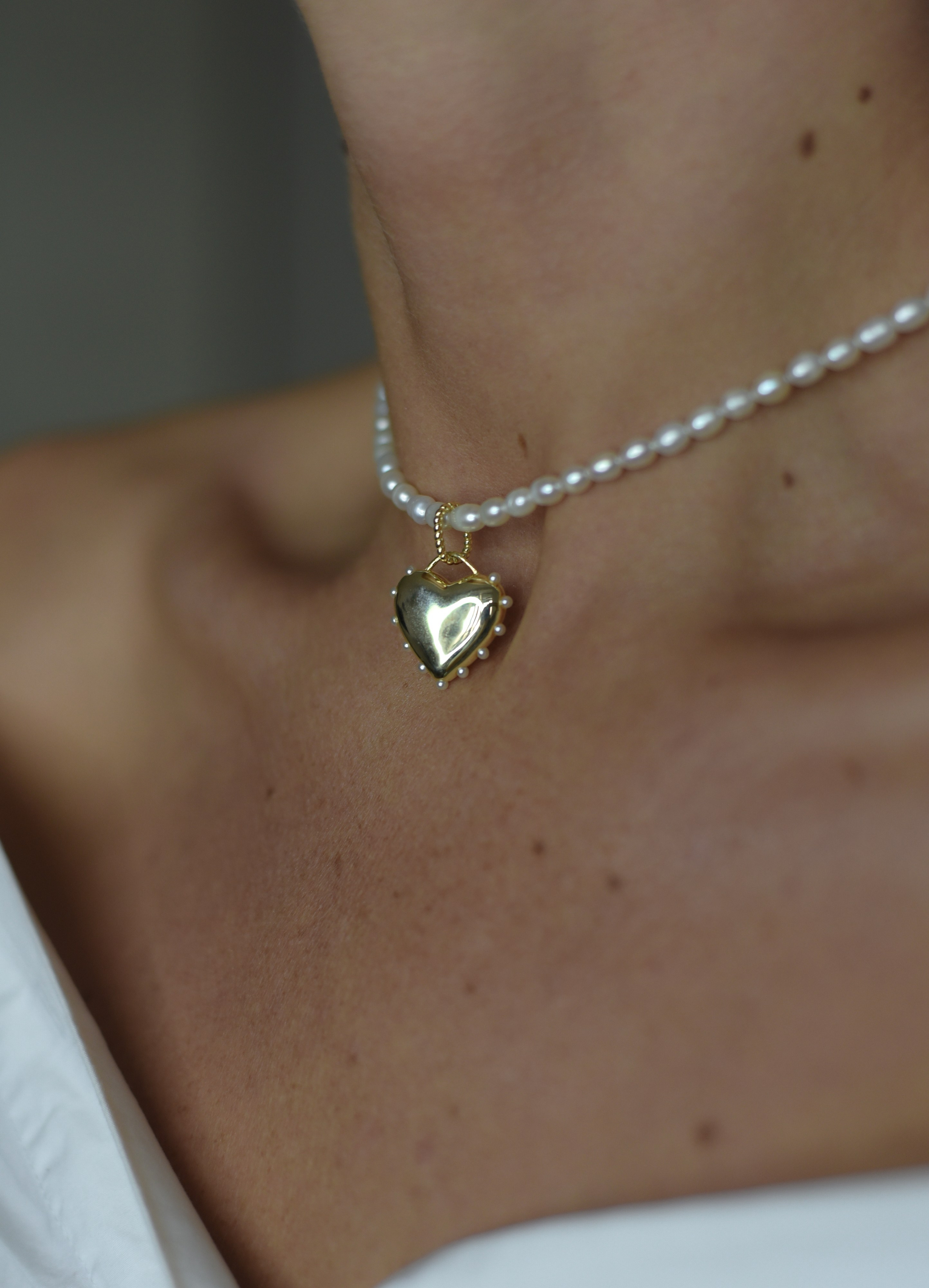 Mie. Фотограф в Санкт-Петербурге 📸 | Ульяна Ситникова