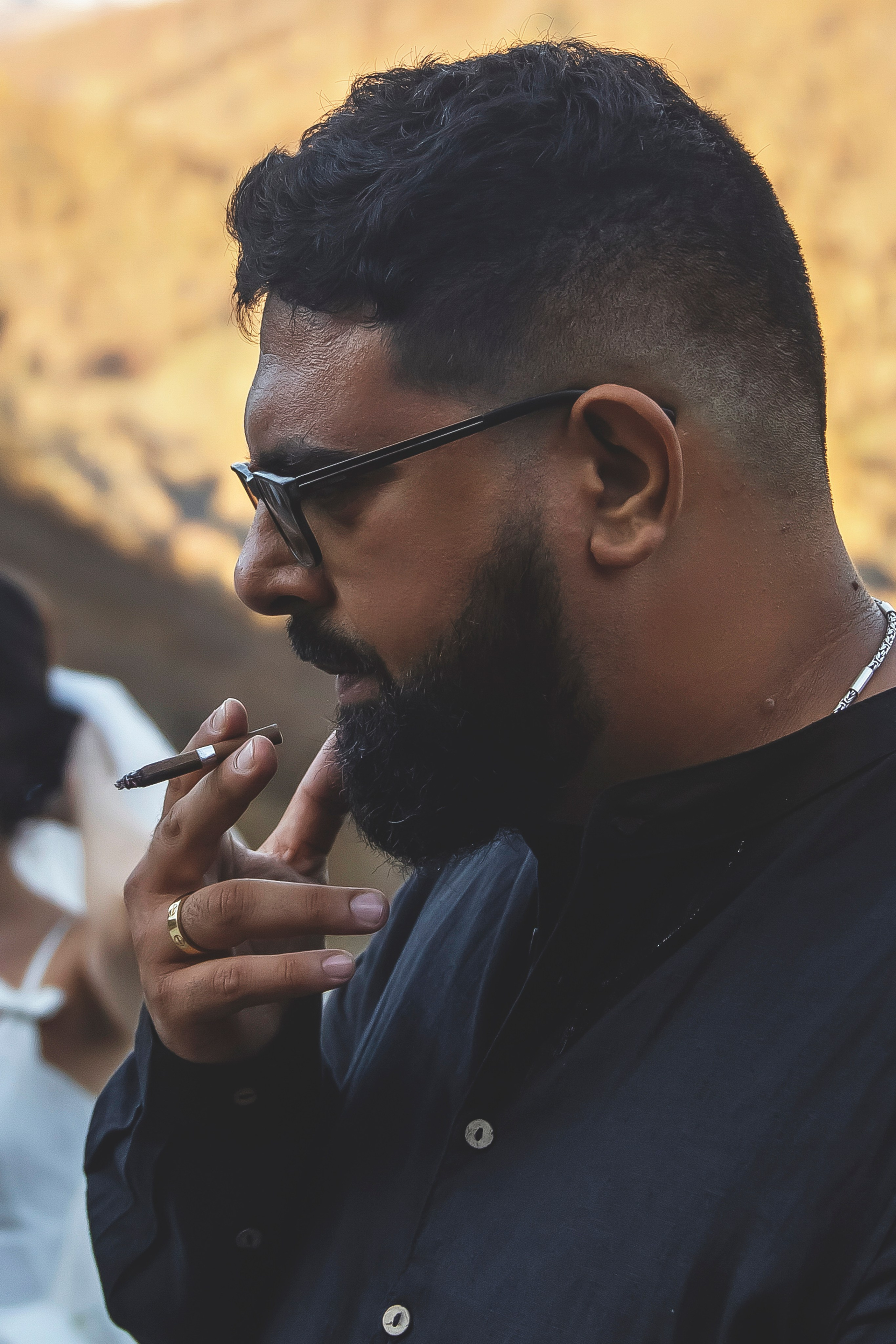 Лика и Таш. Свадебный и семейный фотограф Колоскова Мария (Сочи и весь мир)