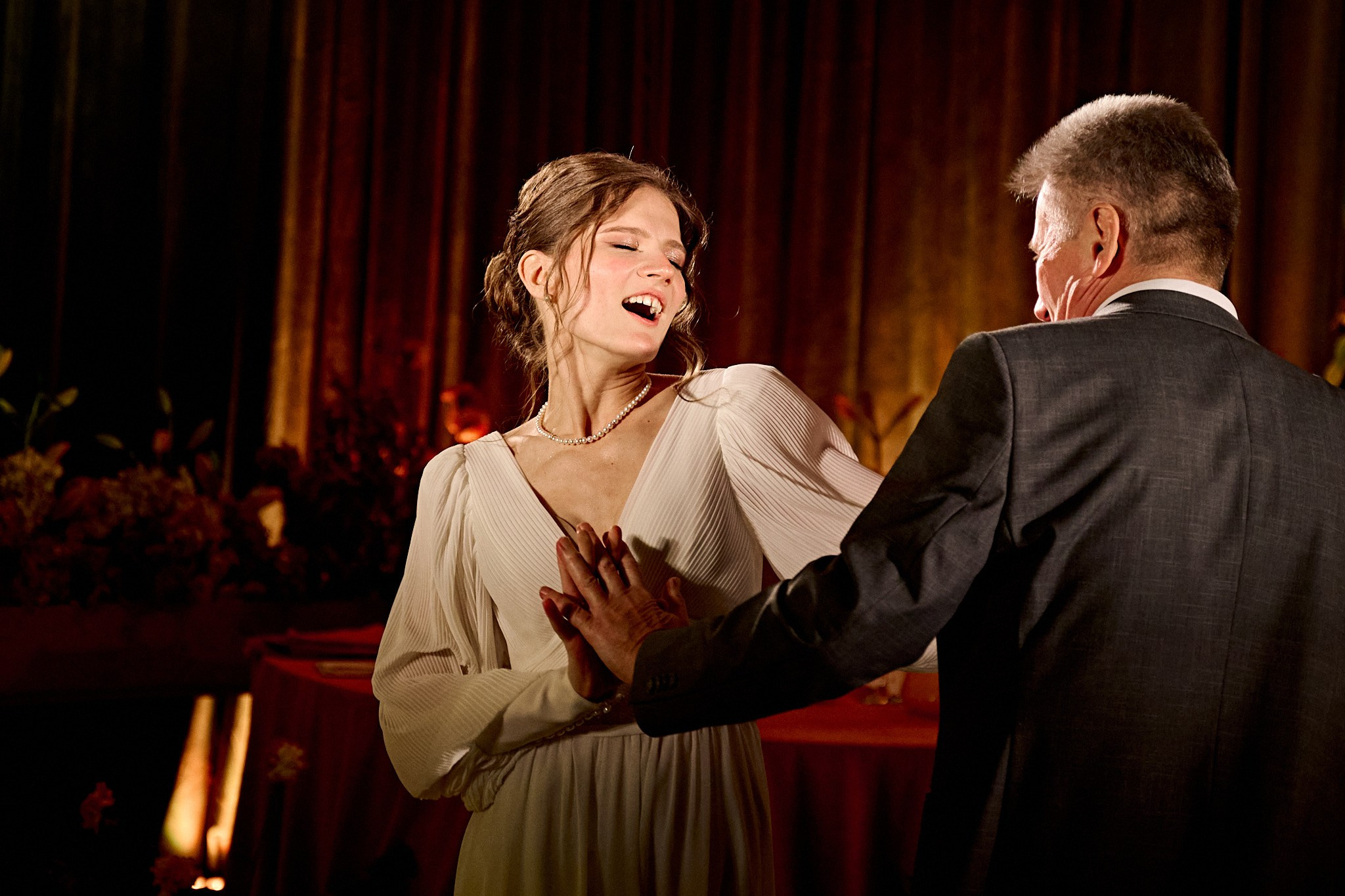 Андрей и Виктория. Маляревич Дмитрий свадебный фотограф