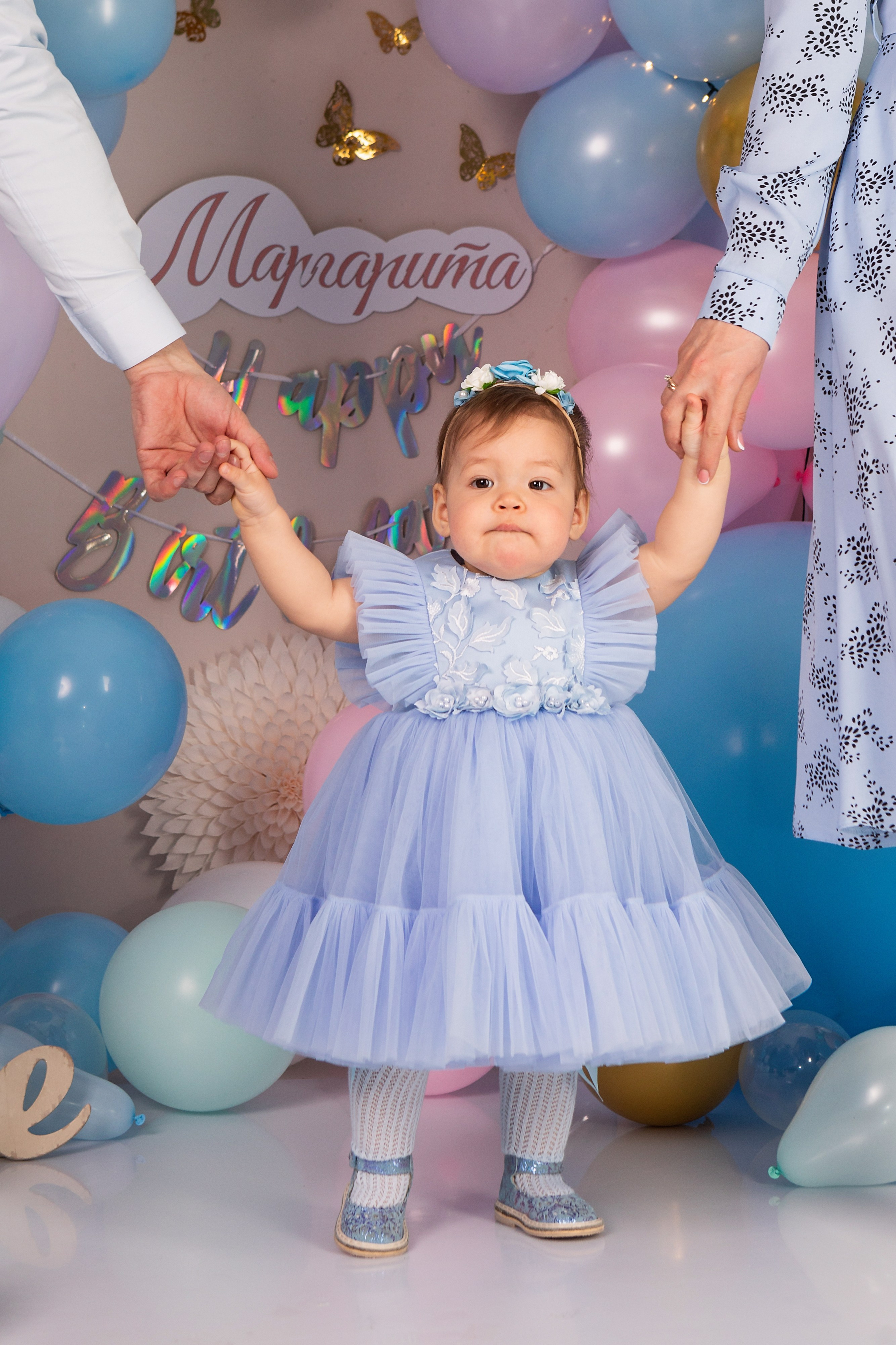 Мой первый, второй годик!. ФОТОГРАФ НА ГОДИК, БЕРЕМЕННОСТИ, НОВОРОЖДЕННЫХ, КРЕЩЕНИЯ МОСКВА