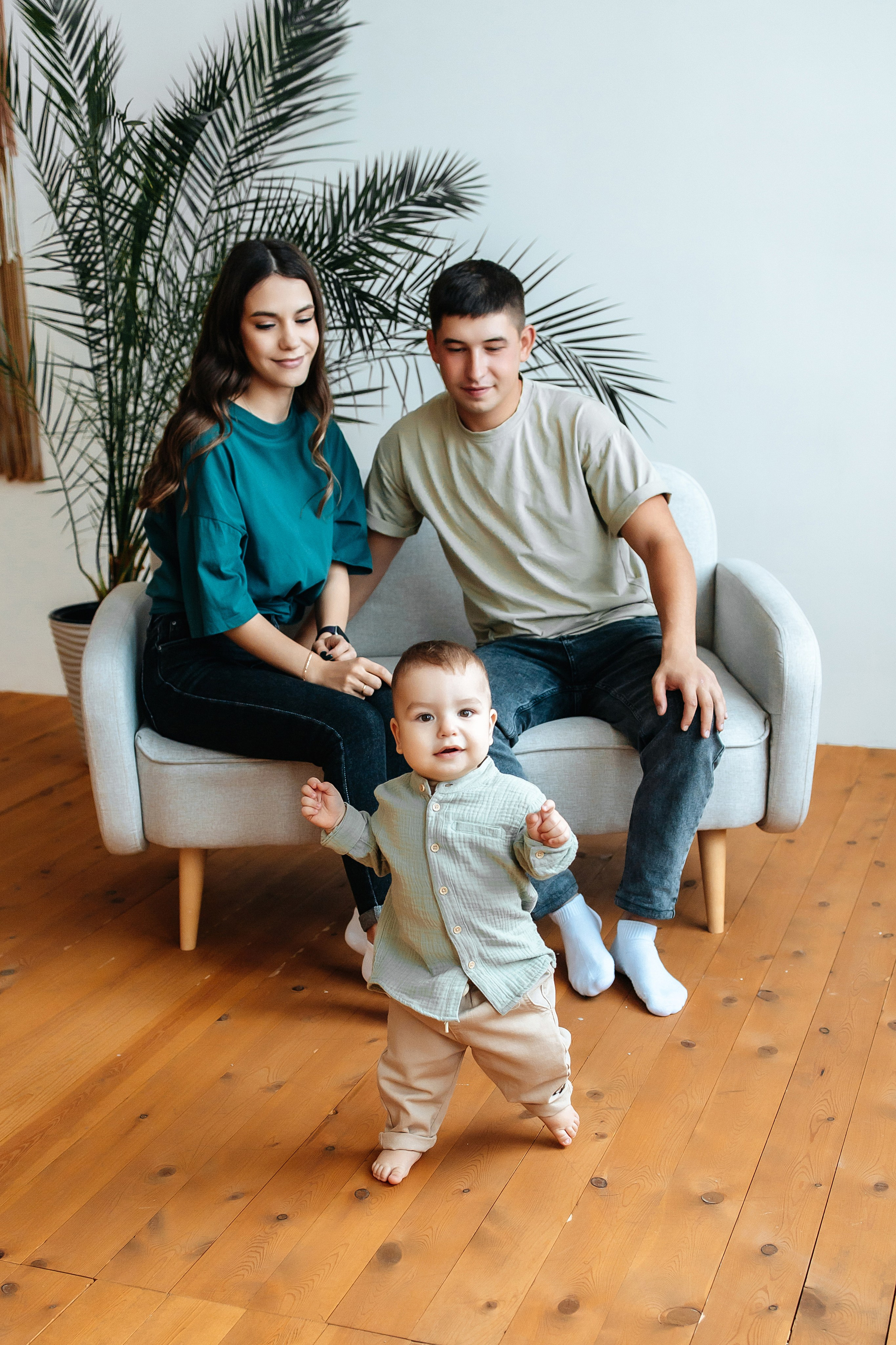 Годик ЯРОСЛАВ. Главная