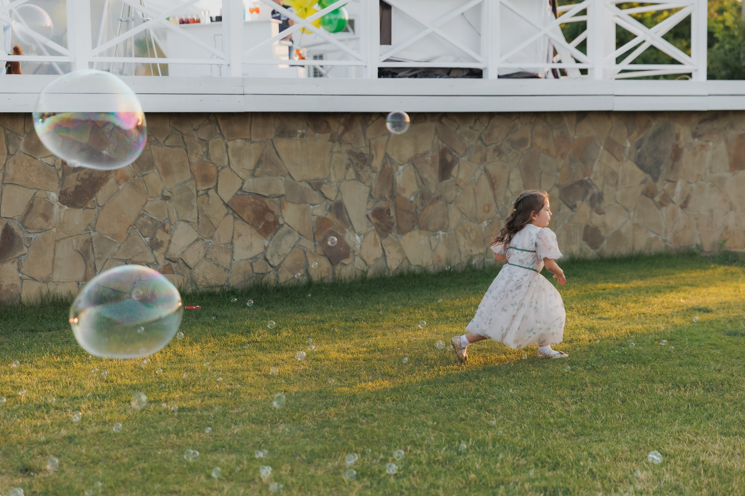 Платону 10!. Фотограф в Волгограде — Александра Искандерова