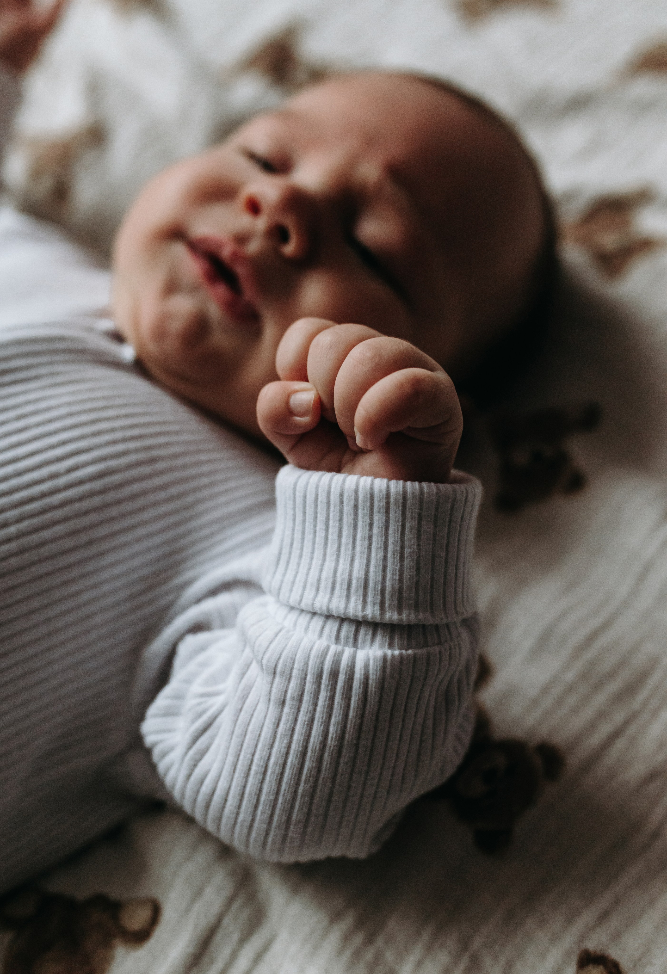 Morning. Свадебный фотограф в Минске Вадим Бурчик