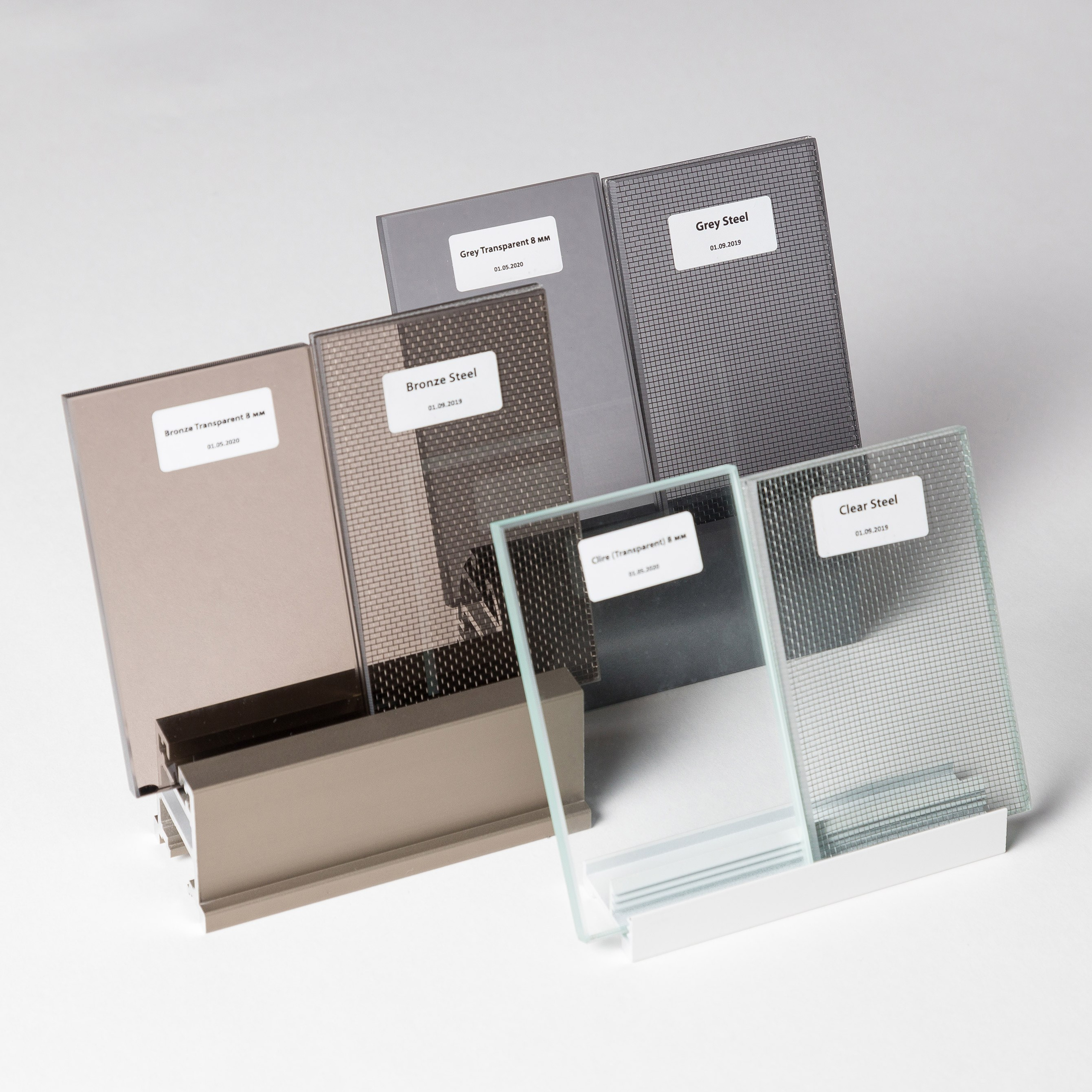 Subject photography. Interior photographer Vitalii in Portland and Vancouver