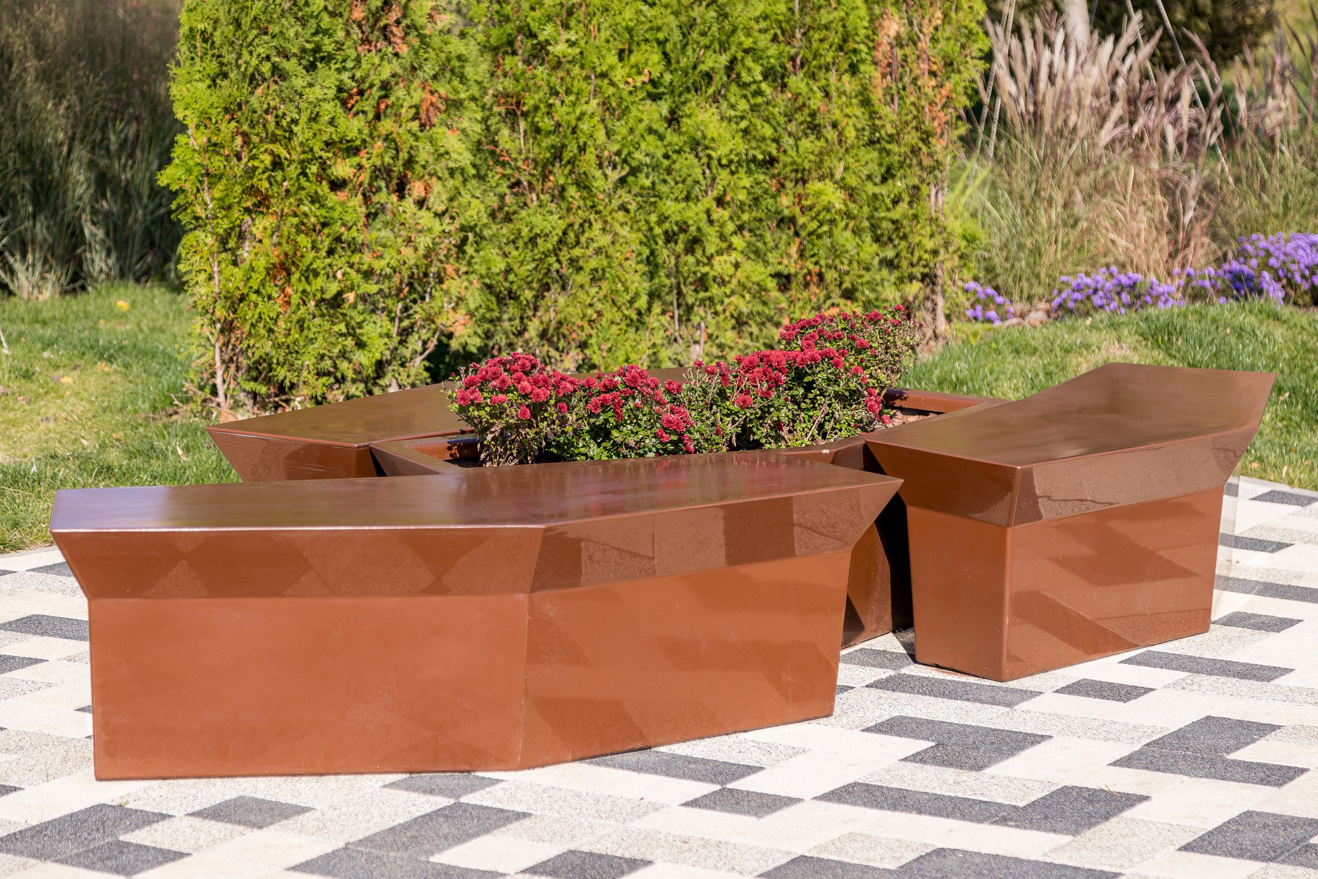 Exterior photography. Interior photographer Vitalii in Portland and Vancouver