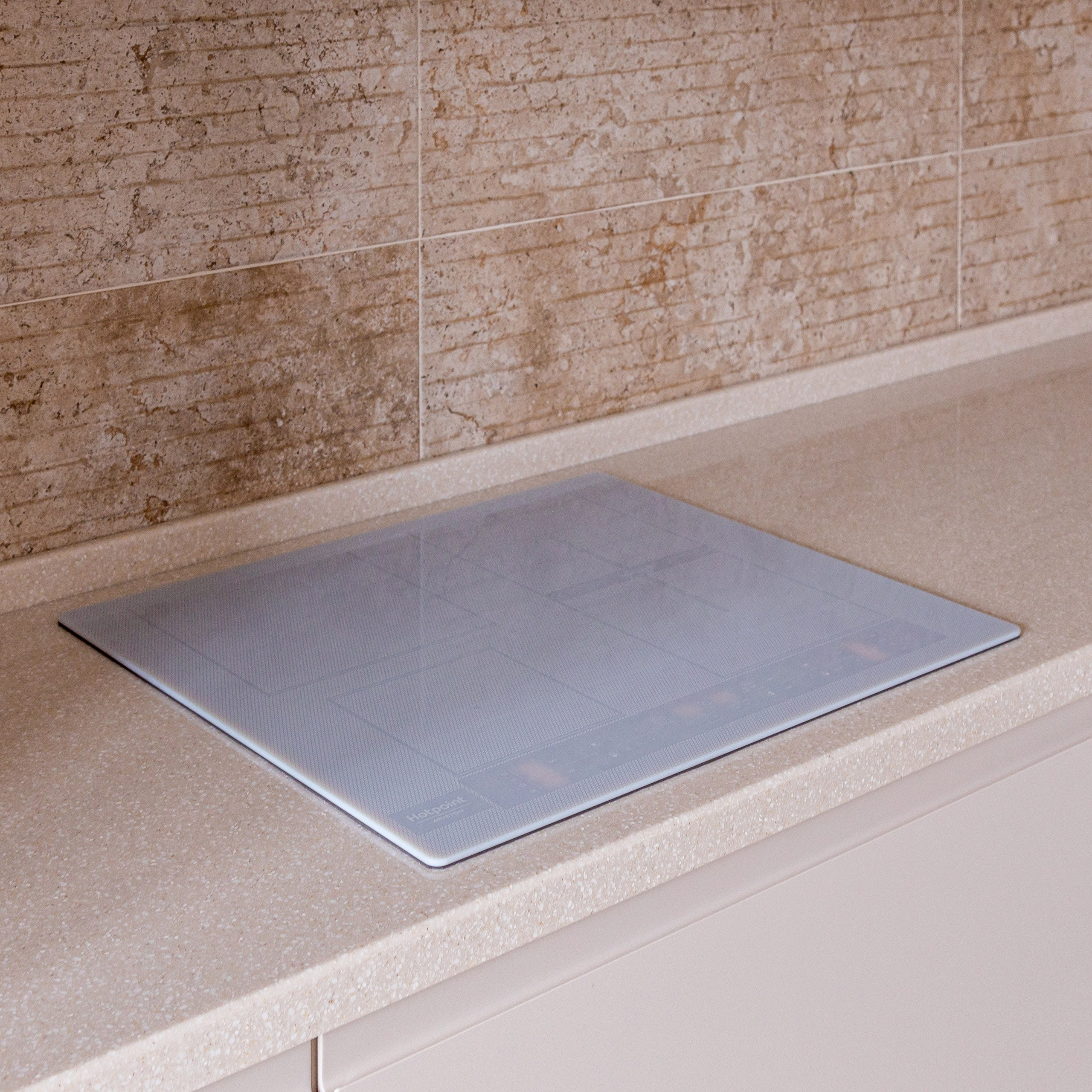 Furniture and kitchens. Interior photographer Vitalii in Portland and Vancouver