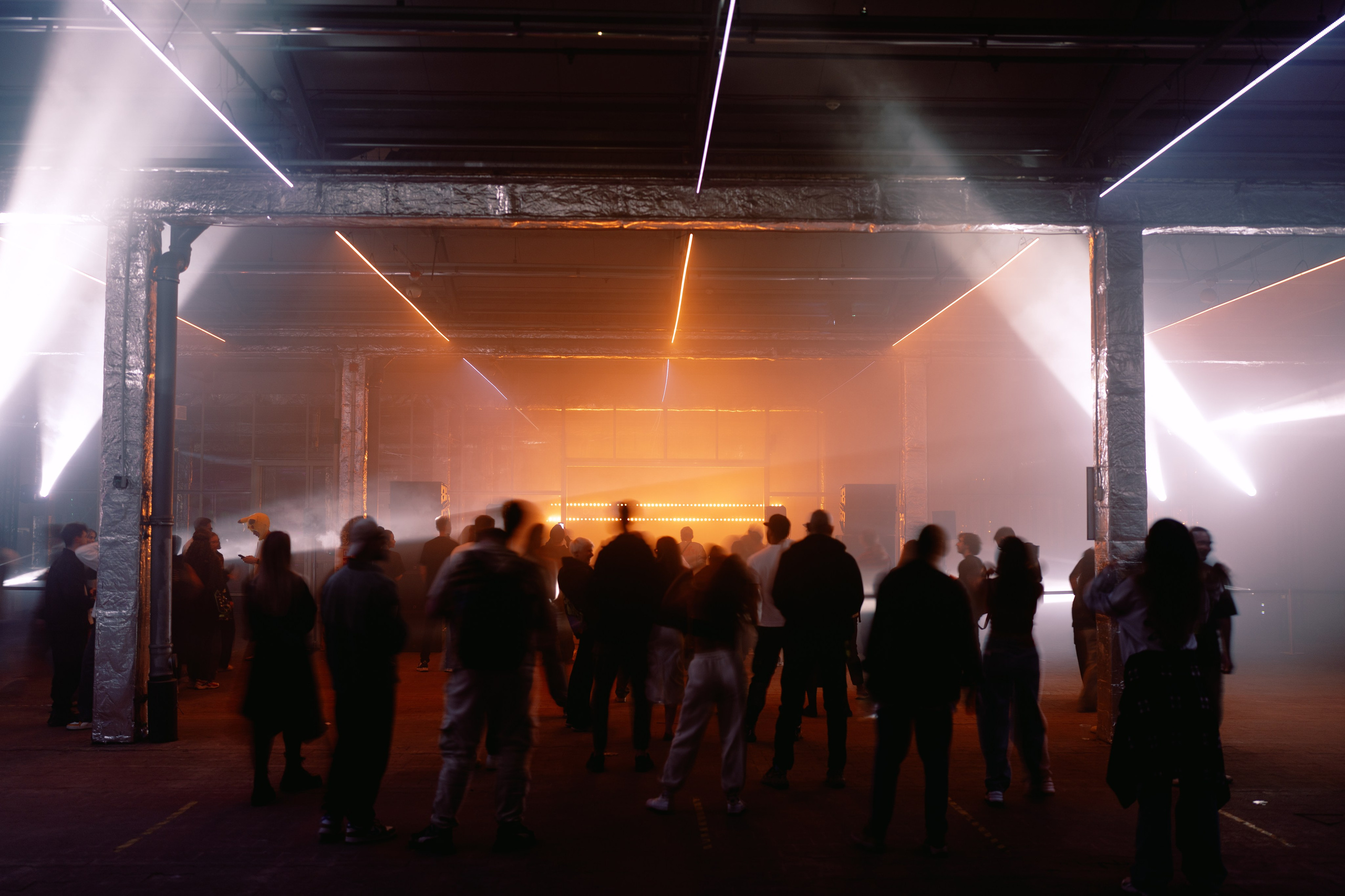 NUR 2024. @tomrus: Рустам Шагиморданов — фотограф