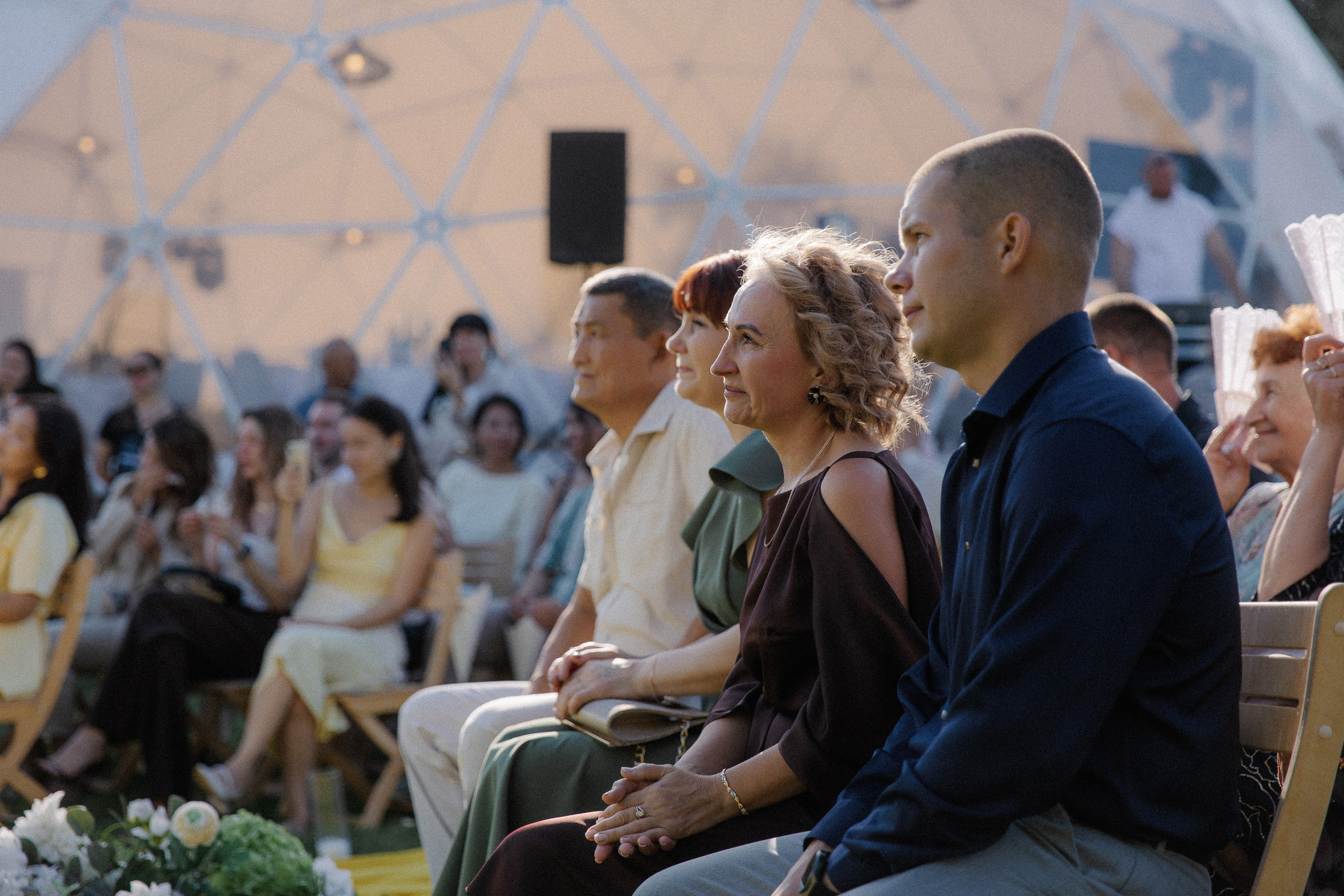 A & A. Свадебный и семейный фотограф в Астрахани Сергунова Наталья