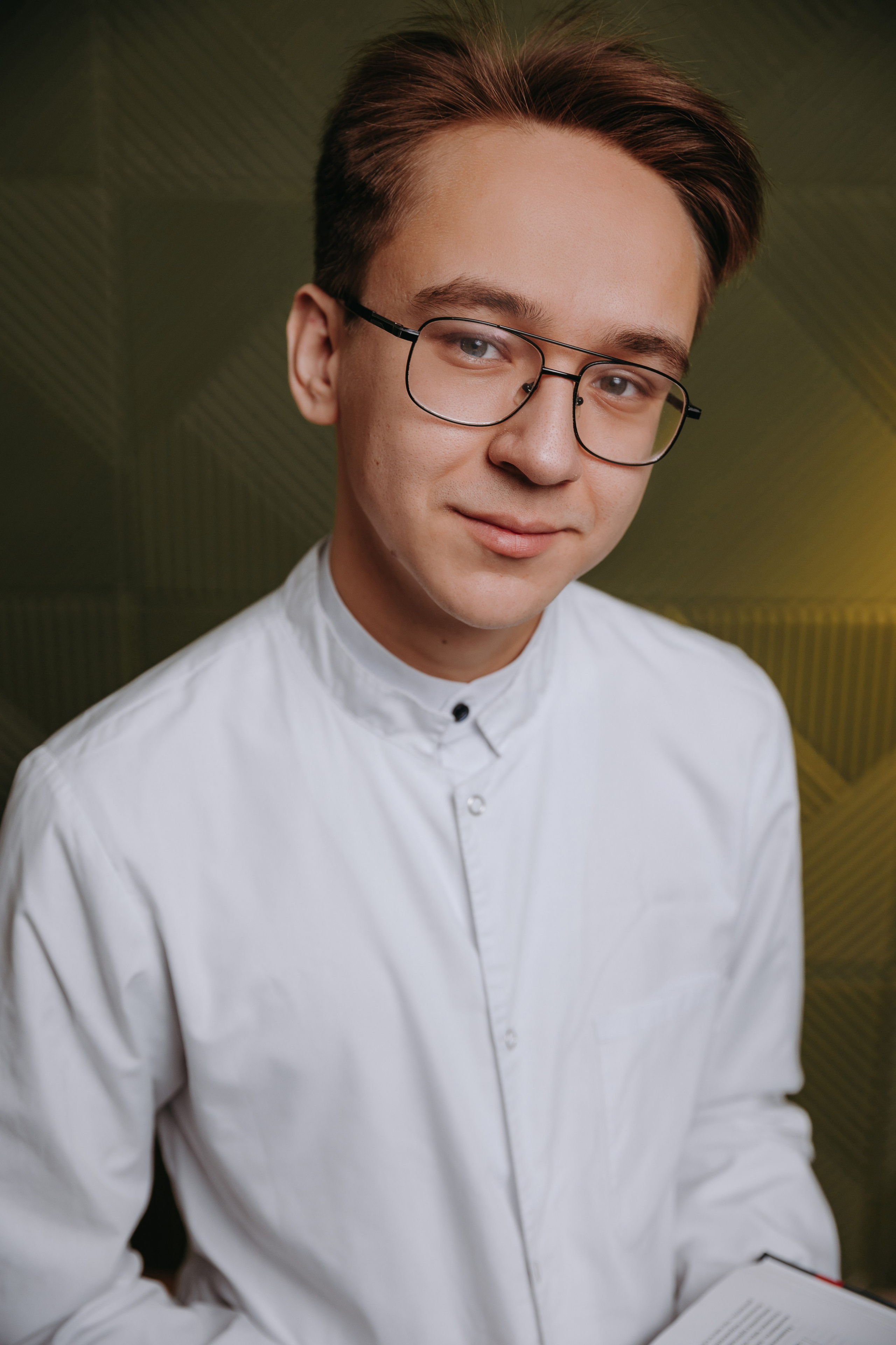 Выпускники БГМУ. Свадебный и семейный фотограф в Уфе Руслан Миргаляов