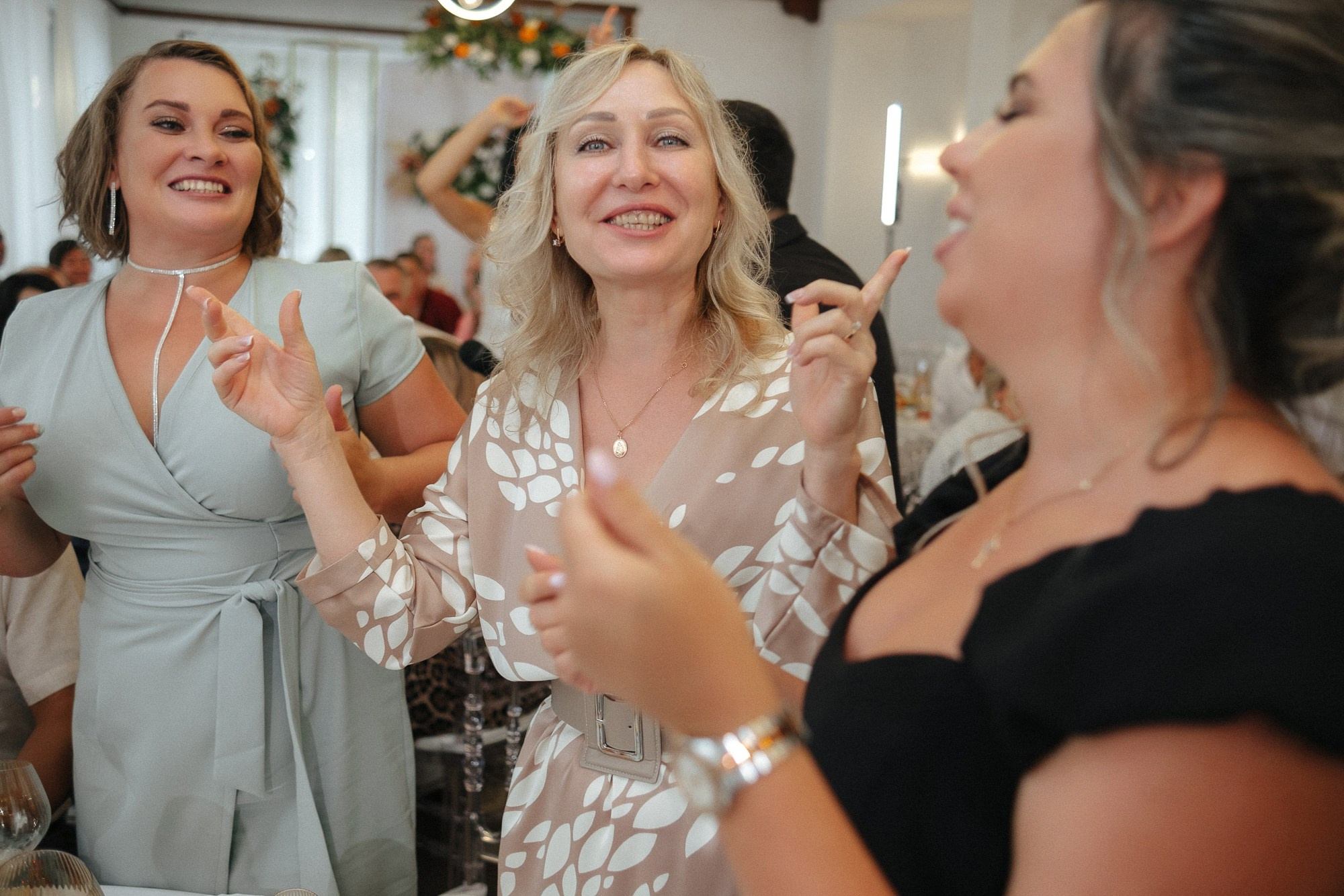 Дмитрий и Наталья. Фуд и предметный фотограф Виталий Морозов г. Москва