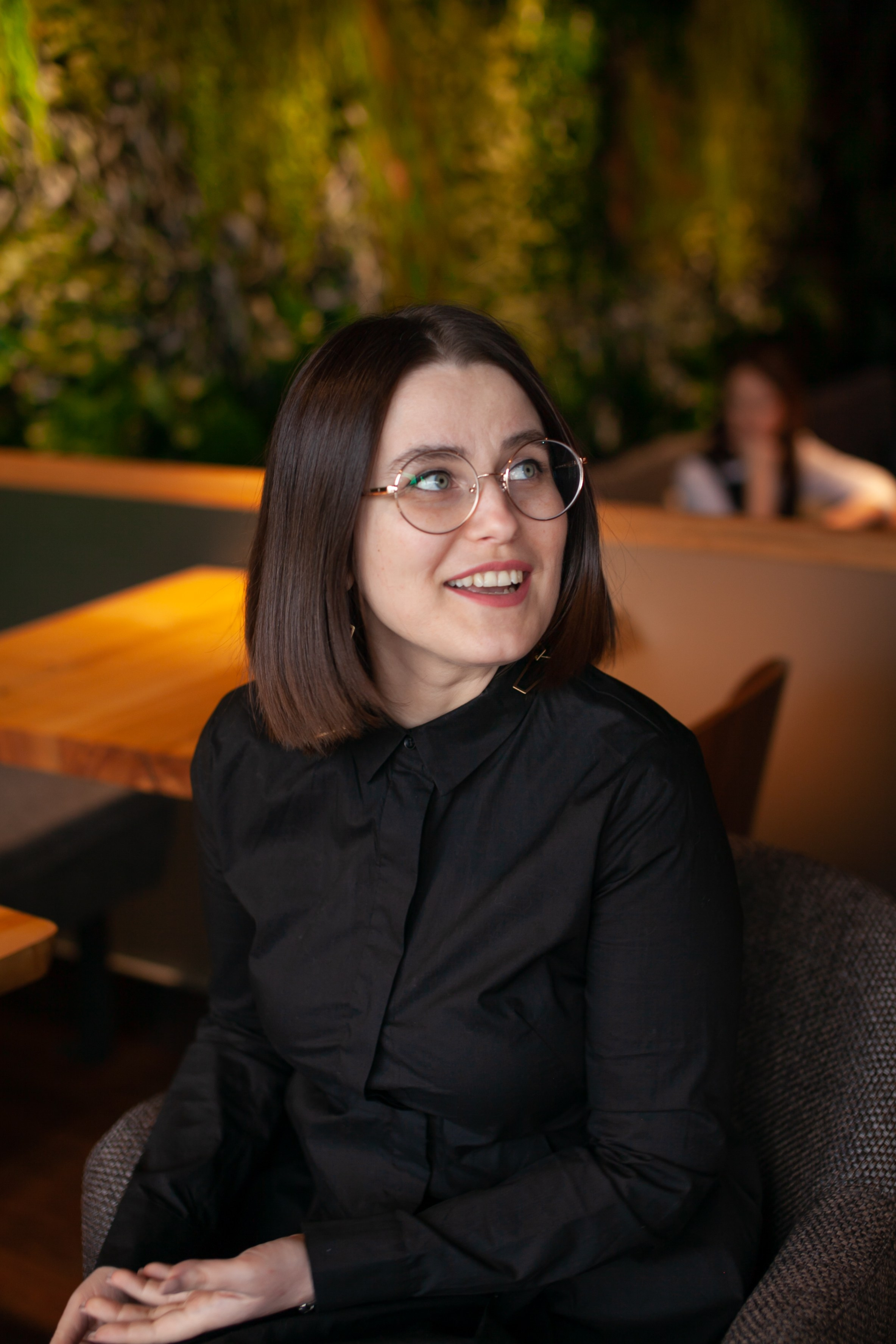 Праздники, лекции, культурные встречи, бранчи. Двойняшки-фотографы Анна и Анастасия в Санкт-Петербурге