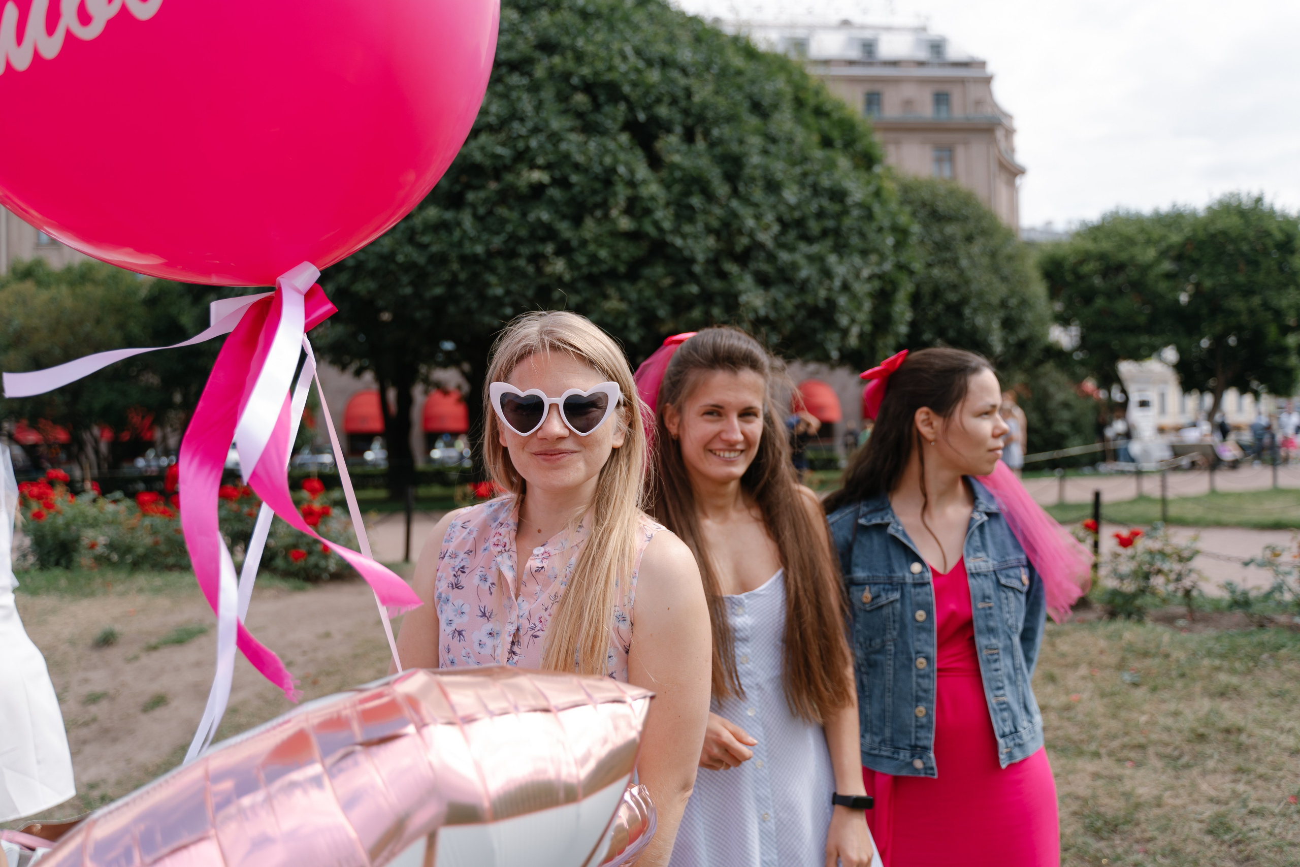 29.07.2023. Свадебный фотограф — Наталья Фед СПб/Москва