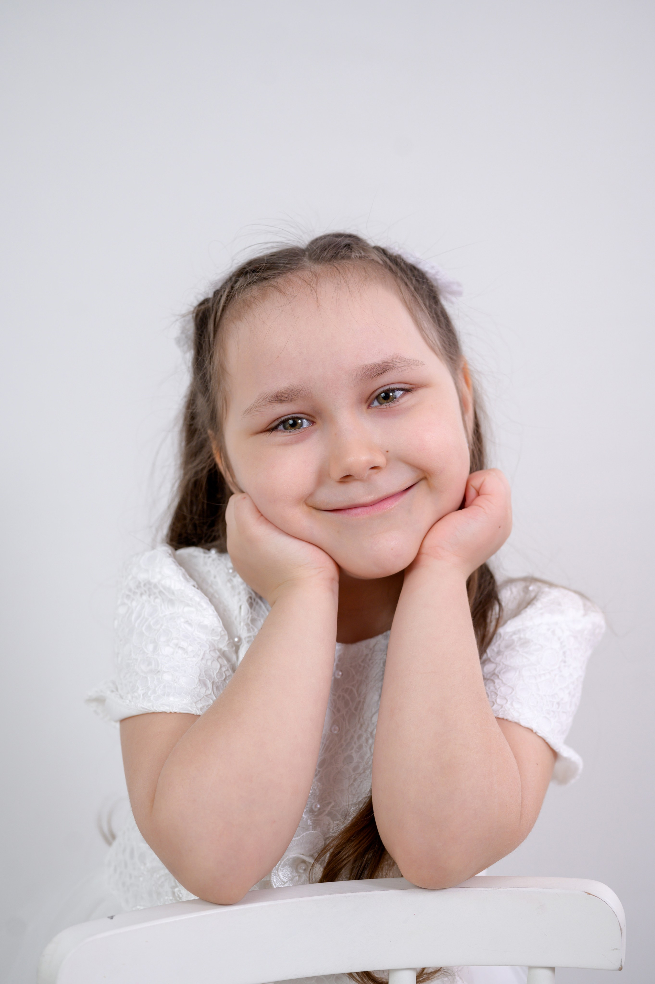 149 д/сад группа «Пчёлы». Фотограф новорожденных, семейный детский в Тюмени Татьяна Морозова