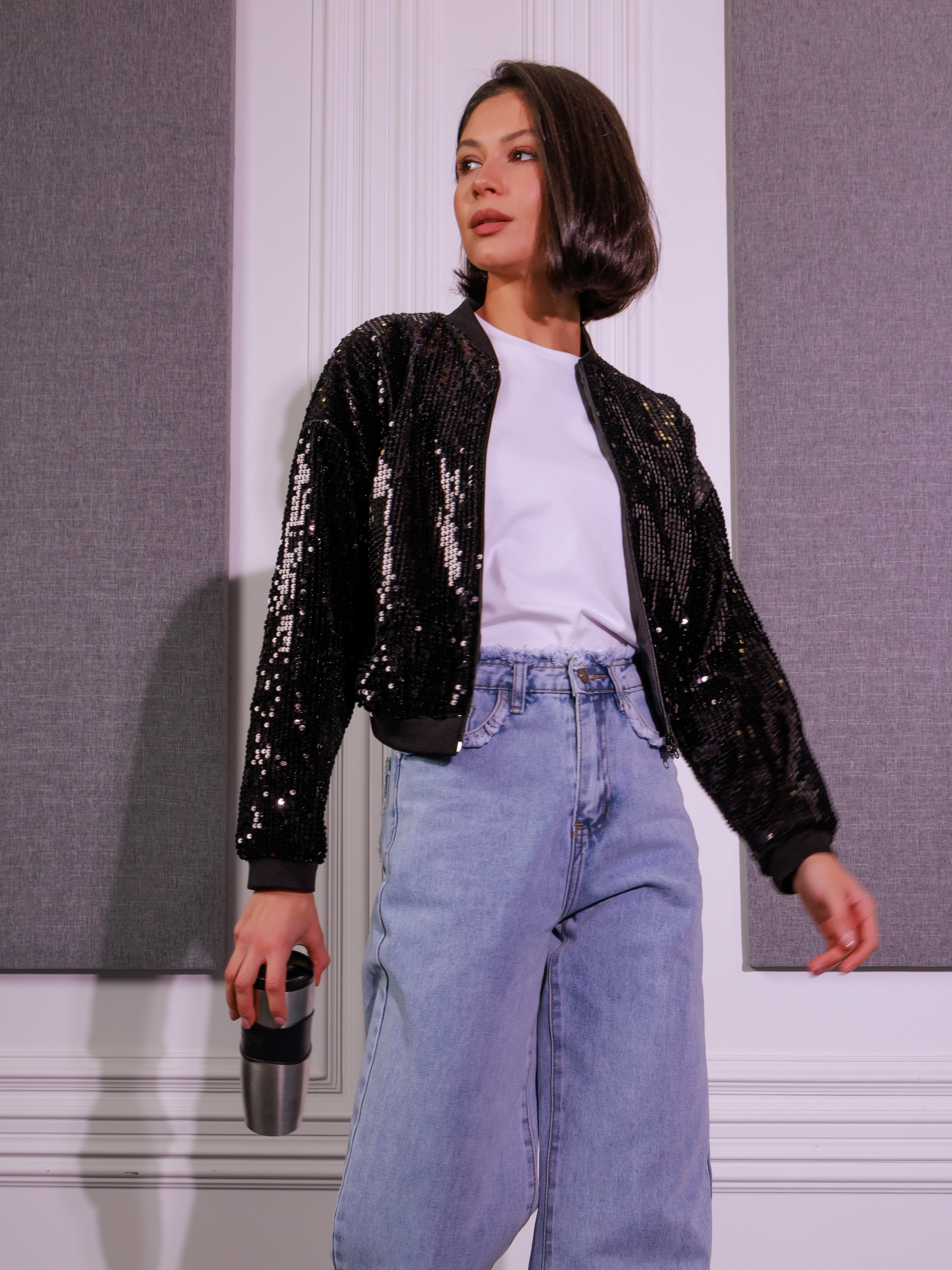 Вика. Anna Gidros — профессиональный фотограф