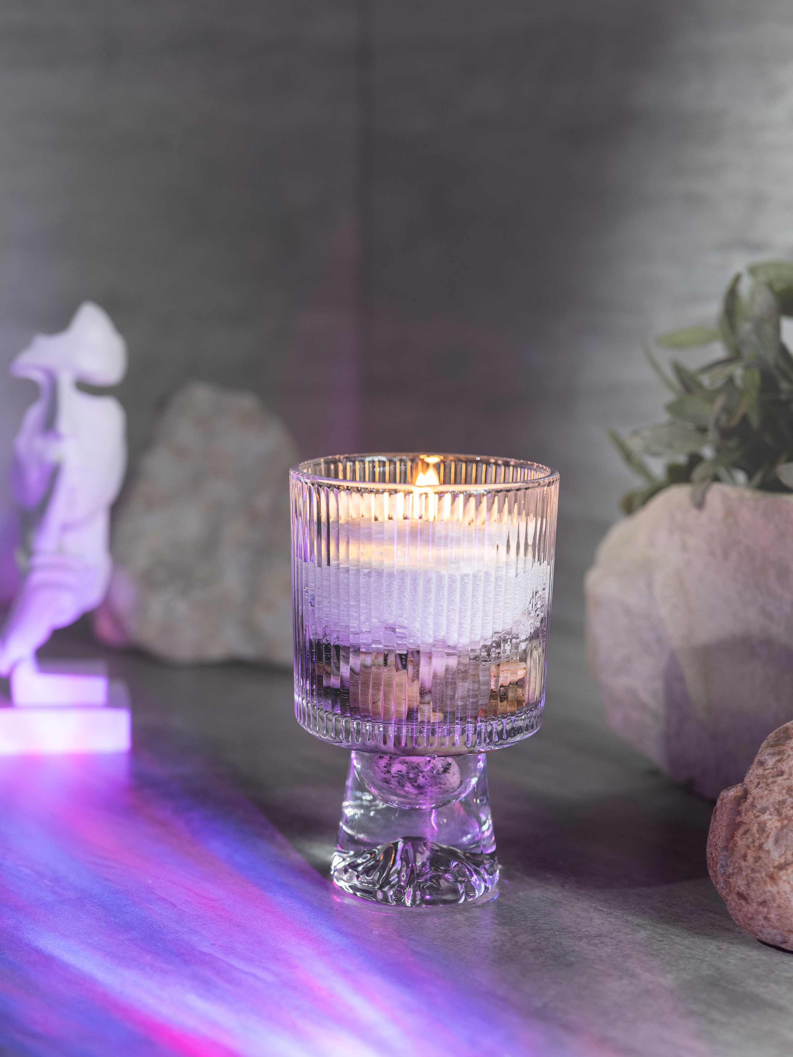 Предметы интерьера, маркетплейсы. Ольга Семенова, фотограф для всех возрастов, предметная и бизнес-фотография, редактор цифрового контента из Самары, Россия