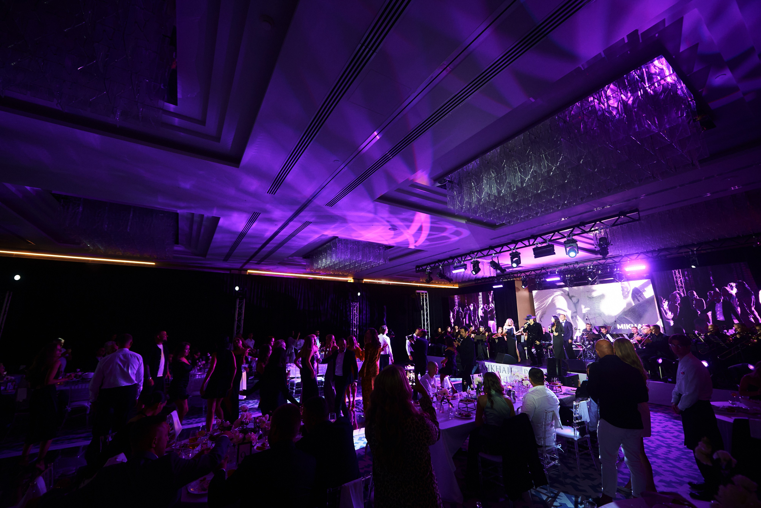 Свадьба 15.09.2024. Свадебный фотограф во Владивостоке Гарагуля Игорь