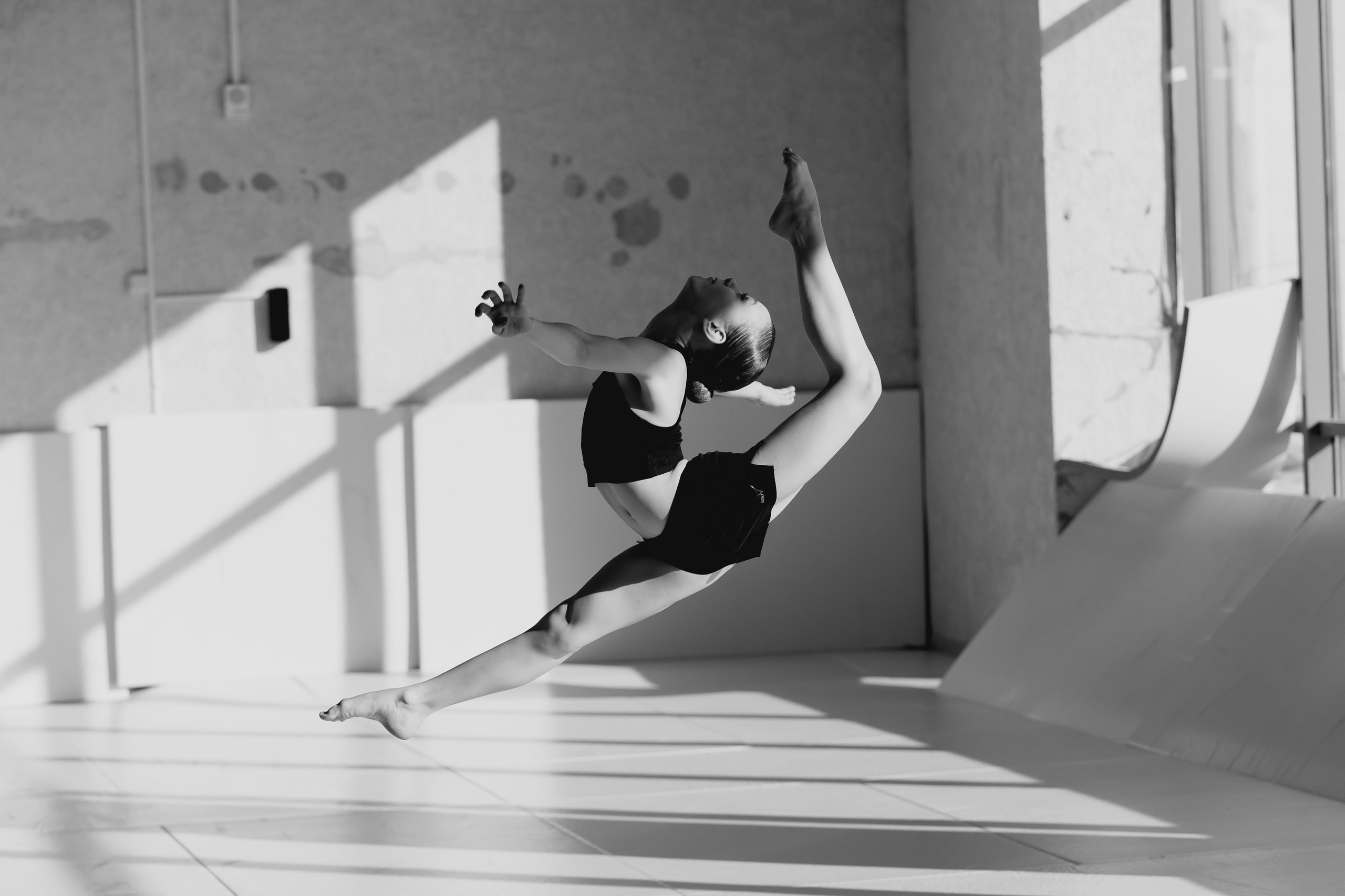 Первенство ЦФО РФ в Смоленске. 2025. Спортивный фотограф Александр Васильев. RG и AGG