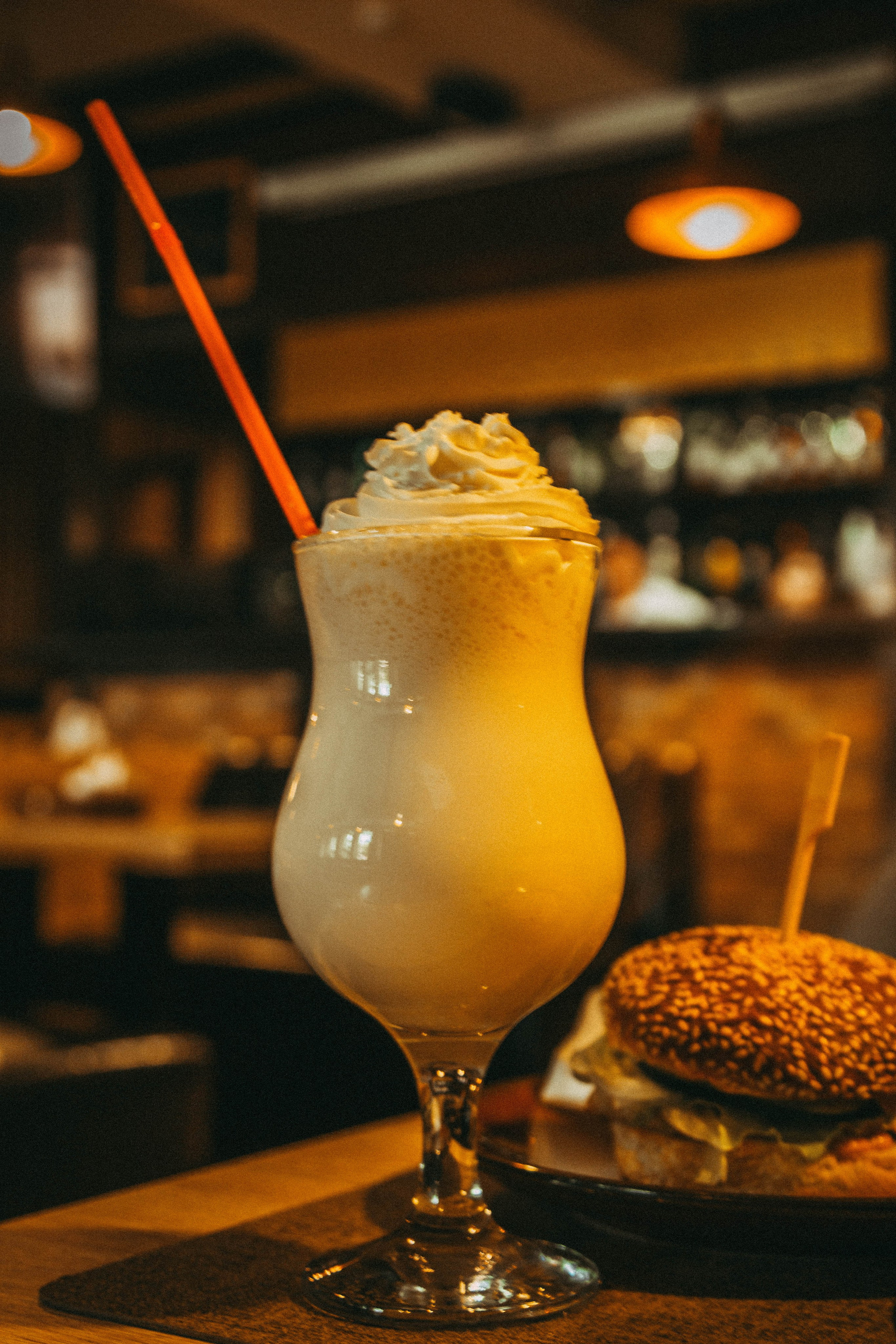 Ладно. Главная