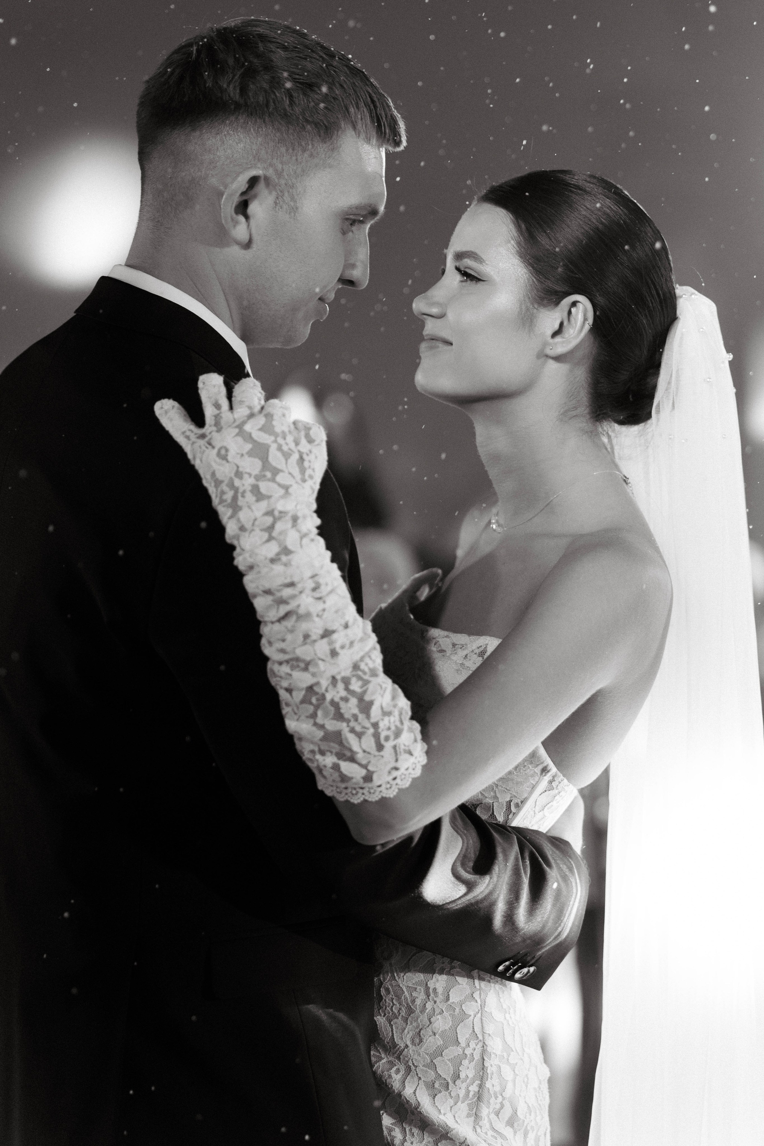 А & F. Свадебный фотограф Липецк Москва Анна Невзорова