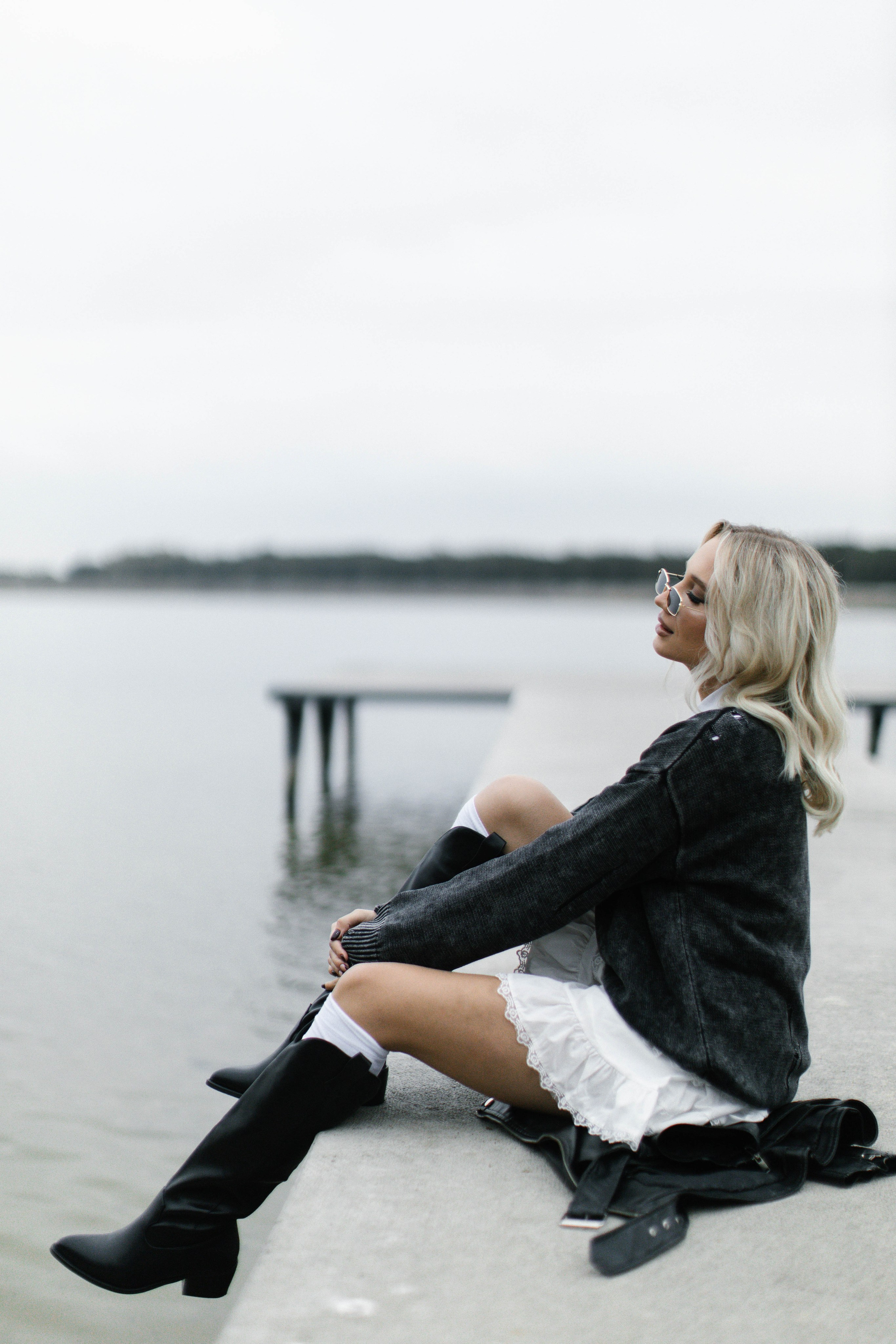 Ангелина. Свадебный фотограф Липецк Москва Анна Невзорова