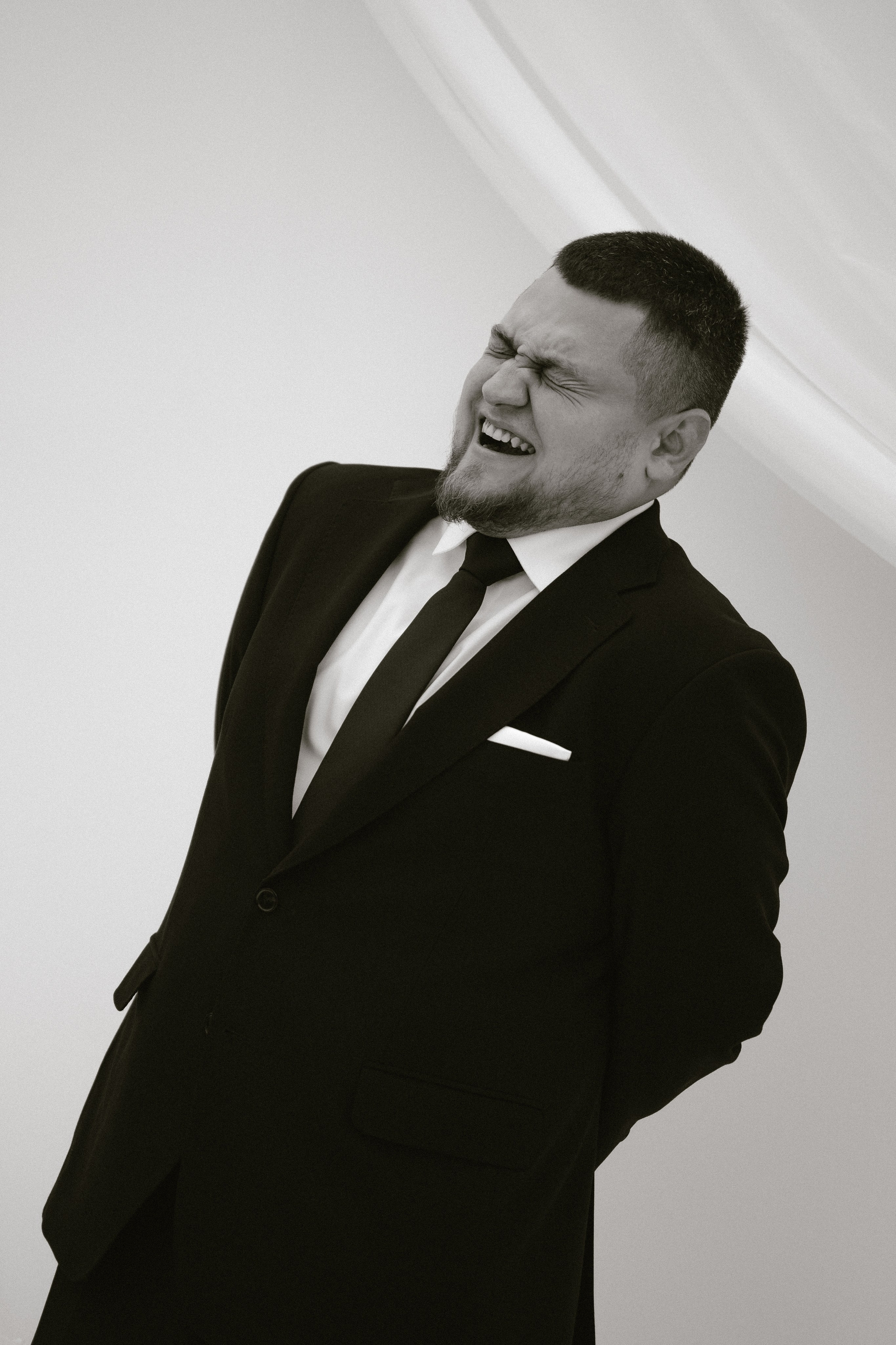 Кирилл & Маргарита. Свадебный фотограф Липецк Москва Анна Невзорова