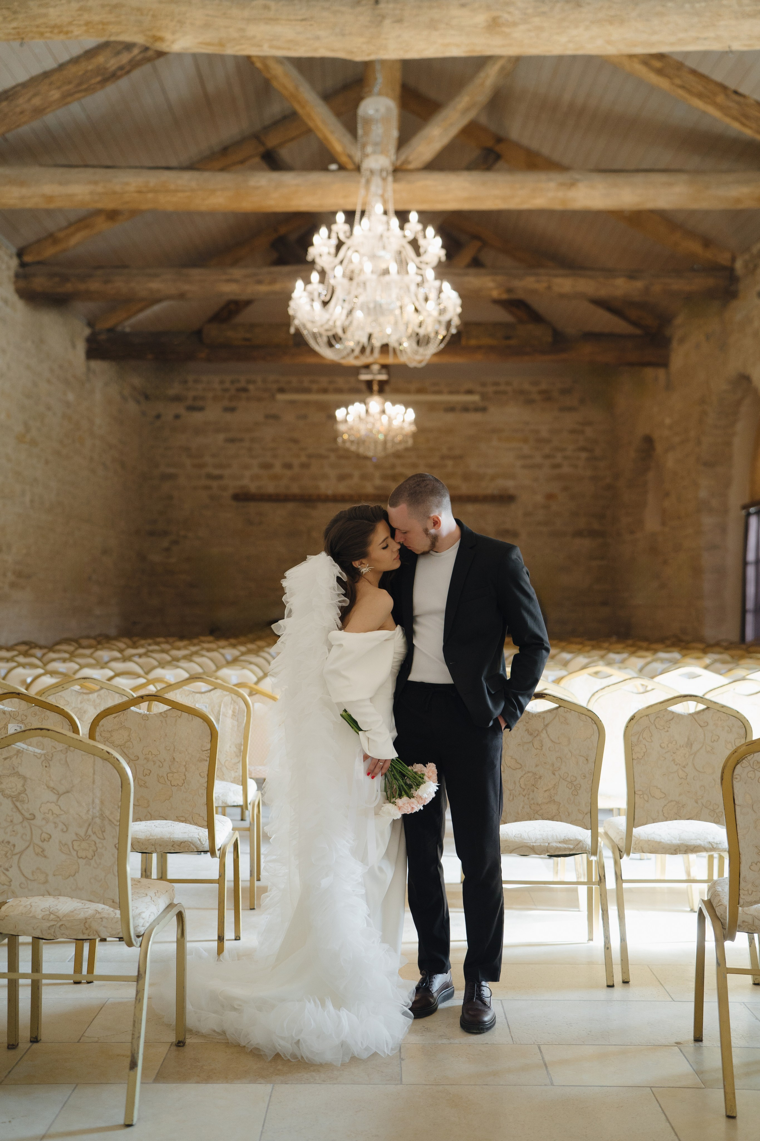 Love love love. Свадебный фотограф Липецк Москва Анна Невзорова