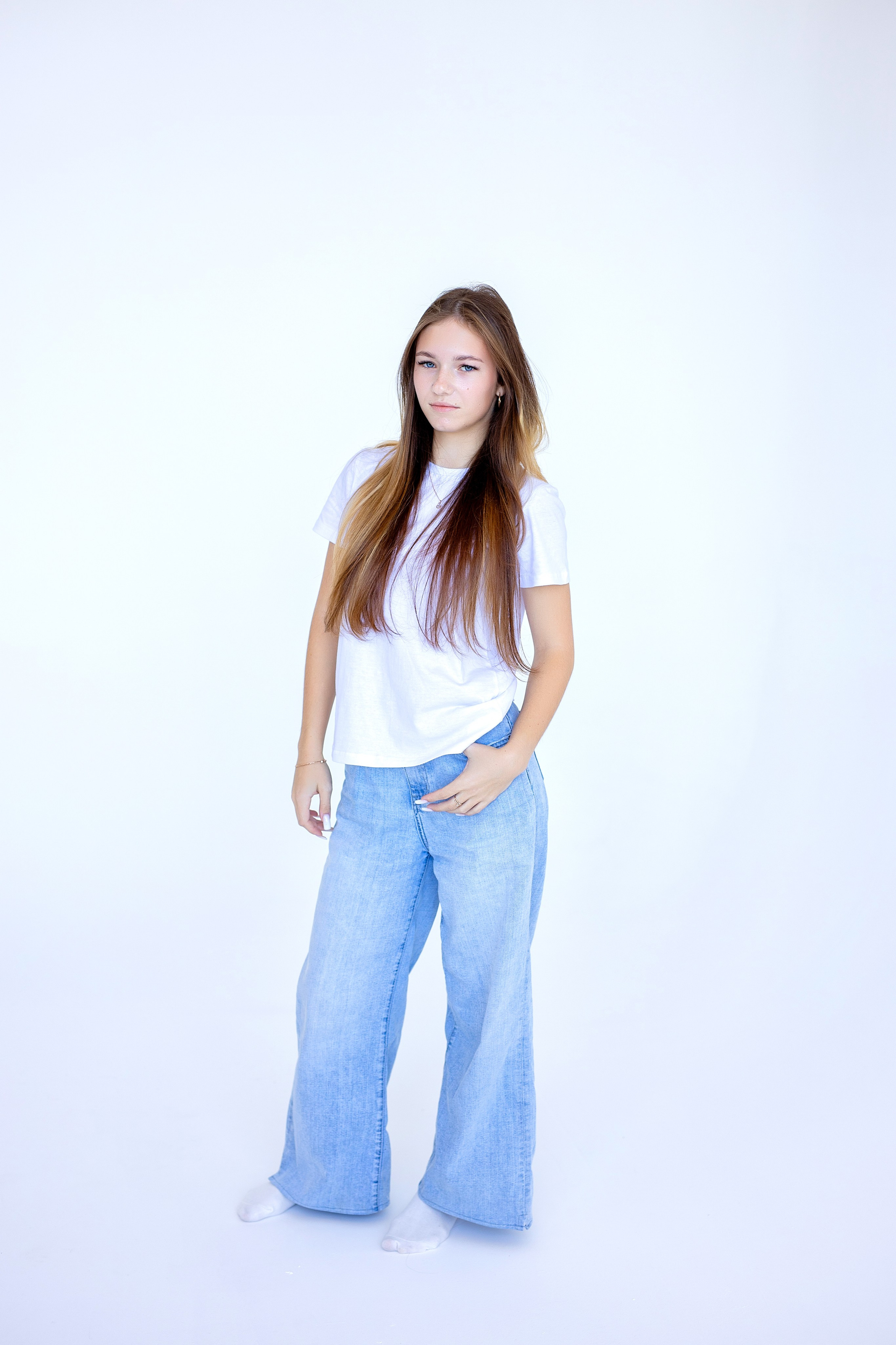 Школа 22, 11-а. Стильный выпускной альбом Владивосток фотограф Вероника Мигачева