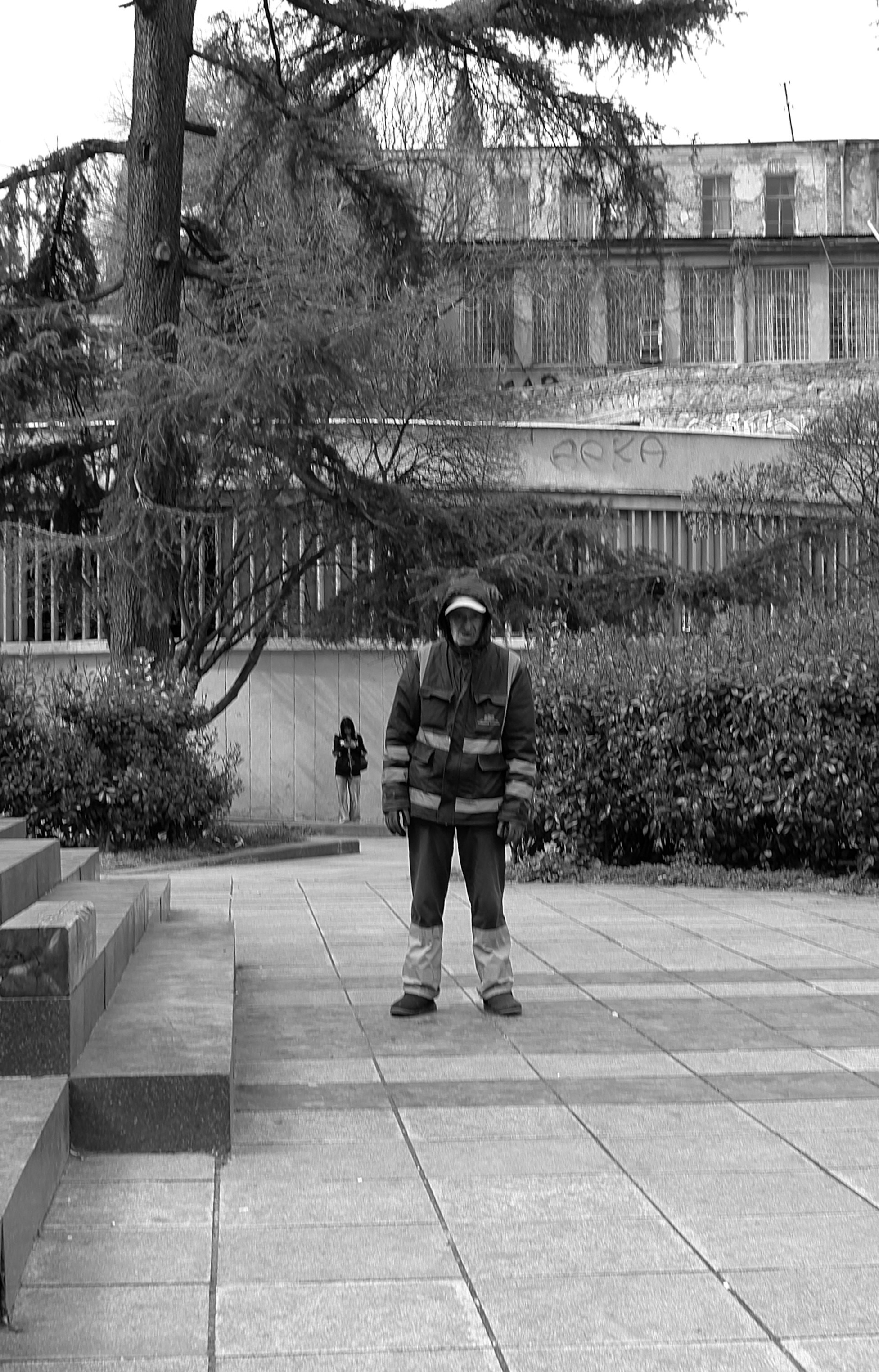 Фотографии из Грузии для интерьеров. Фотографии Руслана Сайдалиева (Рус Сай)