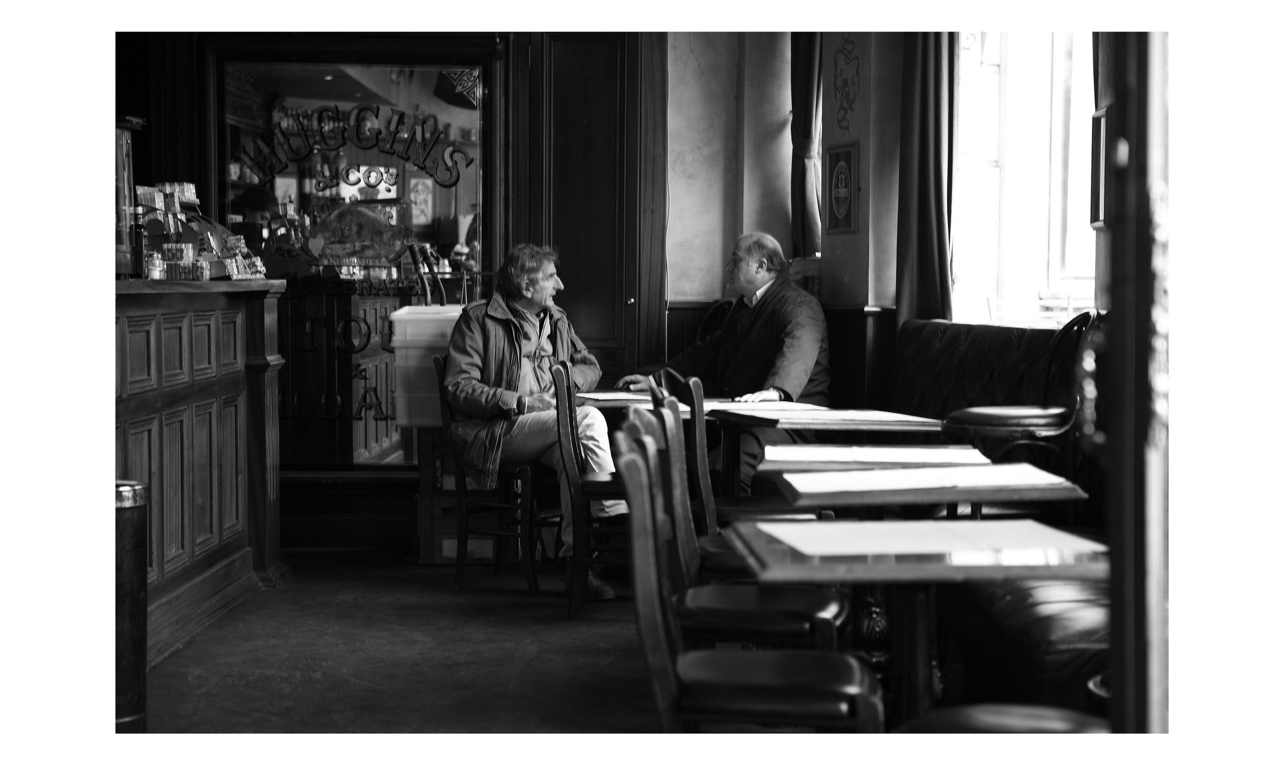 Фотографии из Европейских городов для интерьеров. Фотографии Руслана Сайдалиева (Рус Сай)