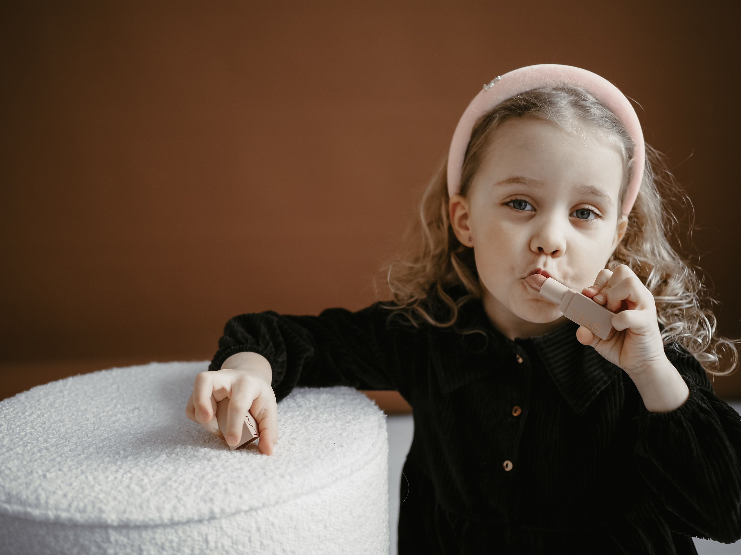 Ангелина и Даша. Фотограф Рязань. Семейный Свадебный фотограф