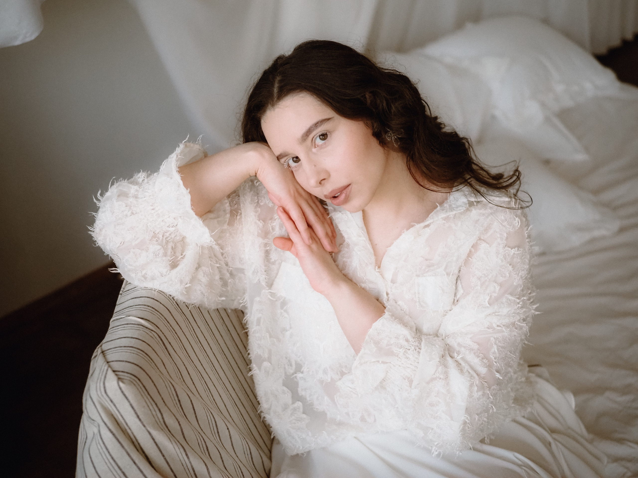 🦢. Фотограф Рязань. Семейный Свадебный фотограф