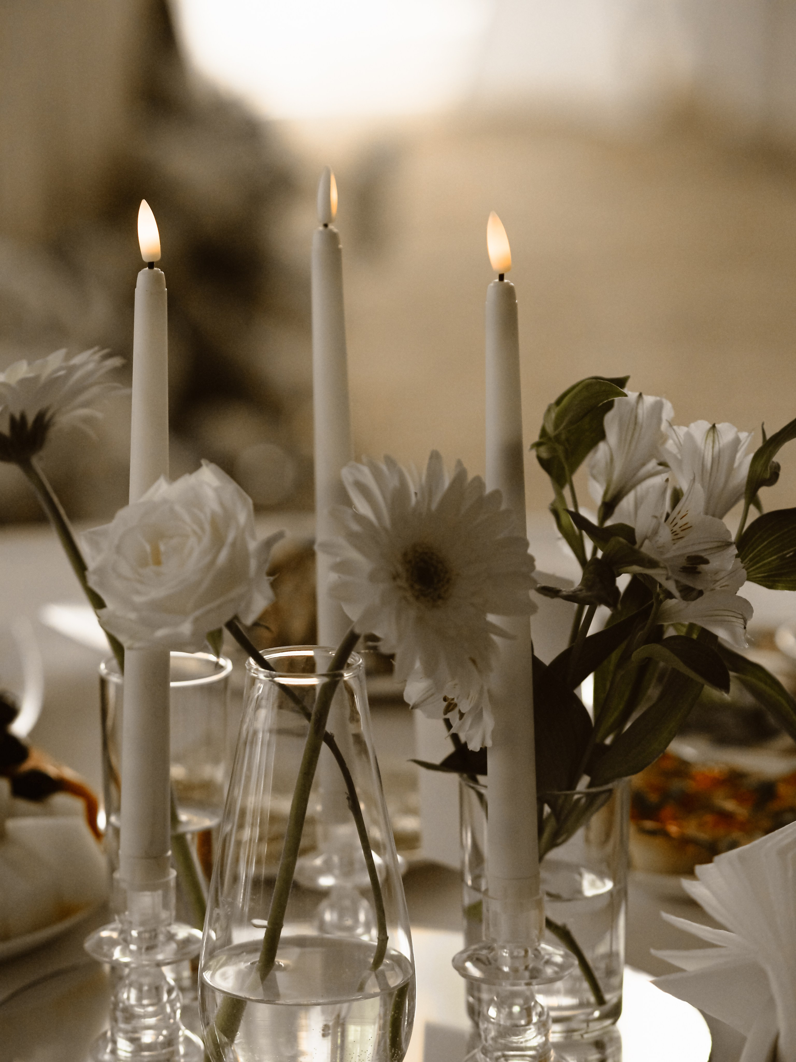 Виктория-Максим. Фотограф Рязань. Семейный Свадебный фотограф