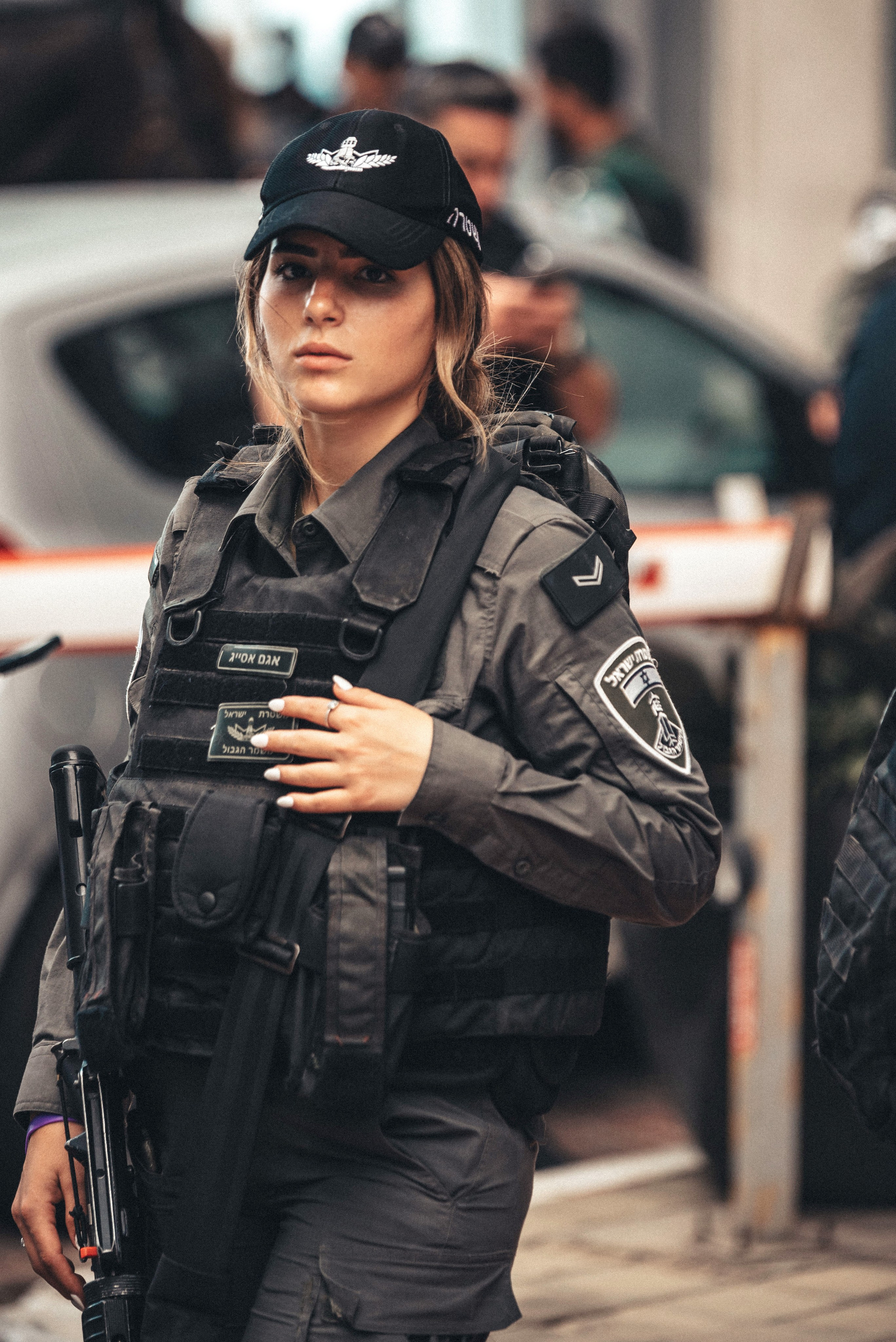 Documentary. Photographer in Tel Aviv, Israel. Event and fashion photographer TLV