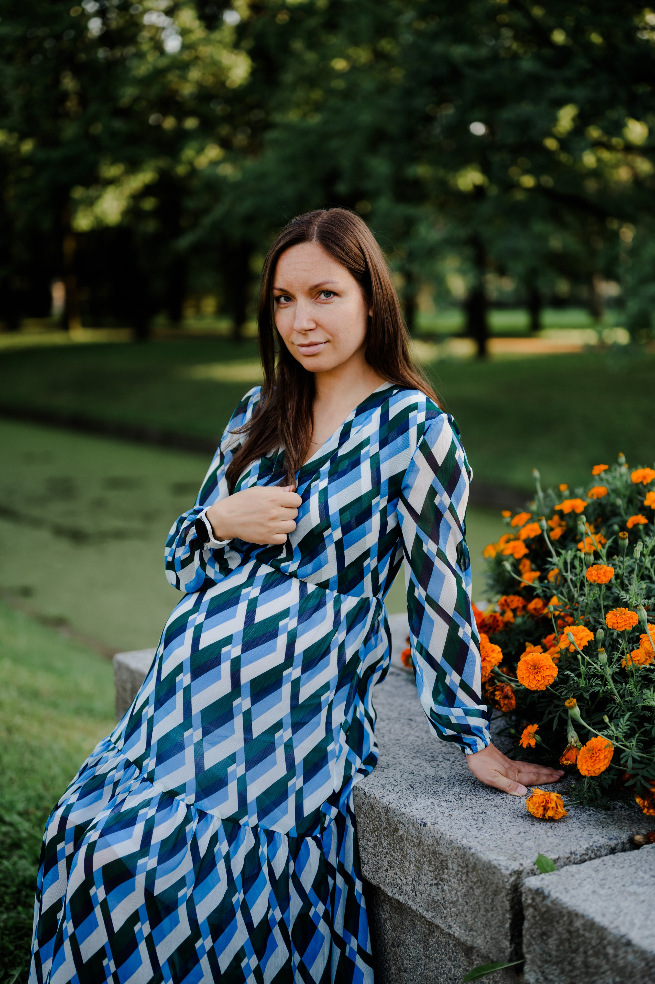 Наталья, Артур, Максим. Свадебный и семейный фотограф Евгения Кононова