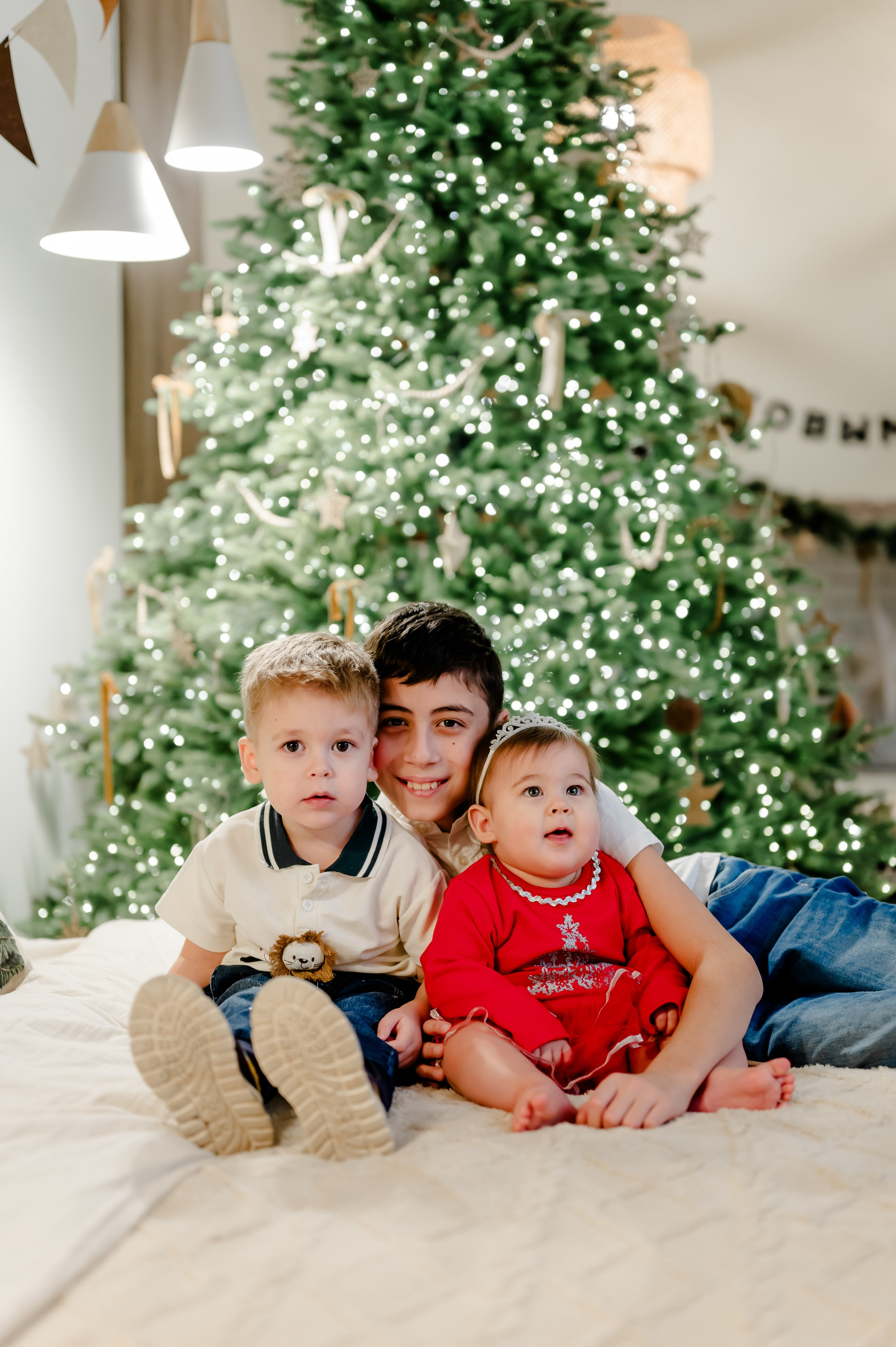 1+1=5. Свадебный и семейный фотограф Евгения Кононова