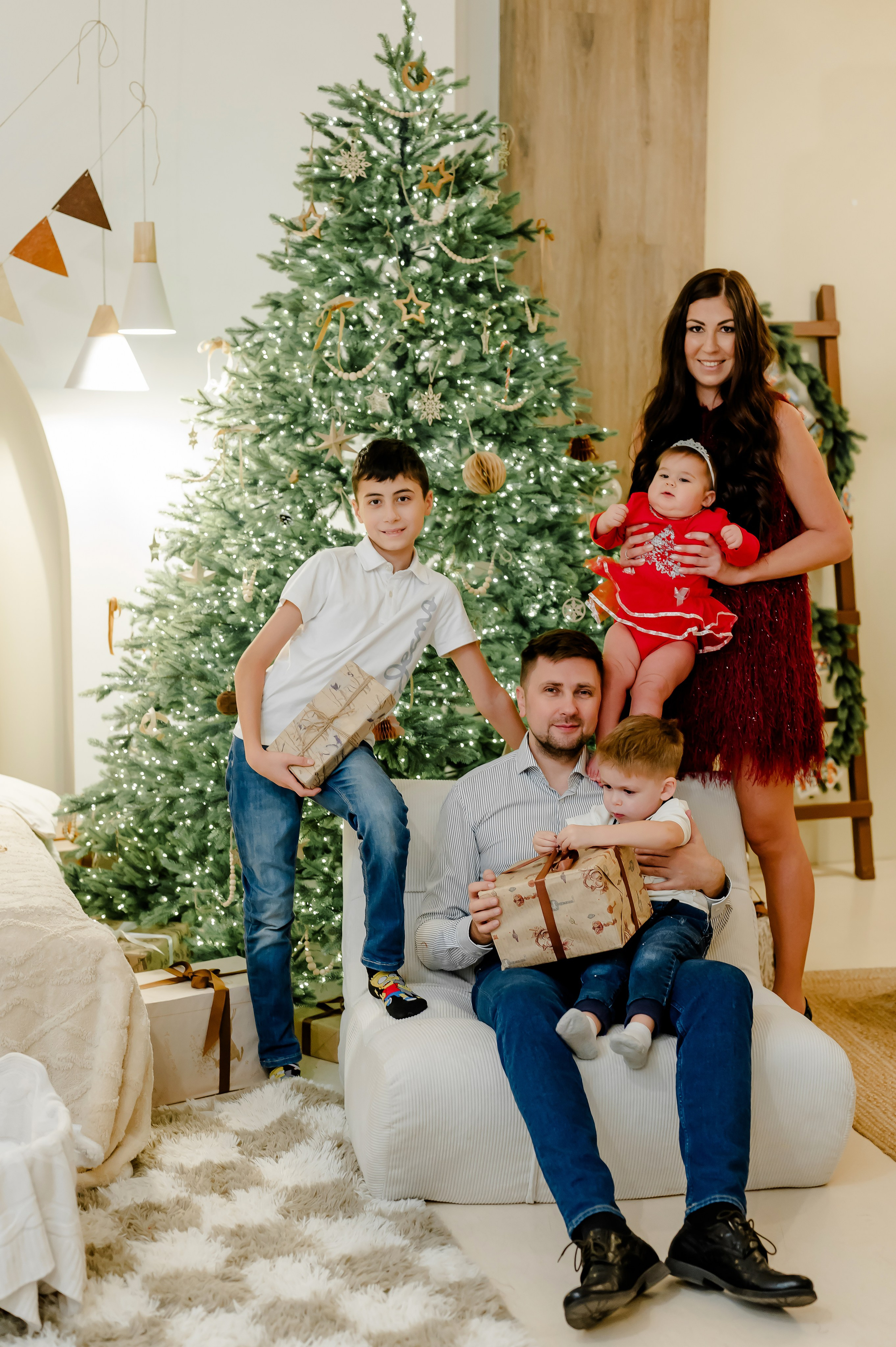 1+1=5. Свадебный и семейный фотограф Евгения Кононова