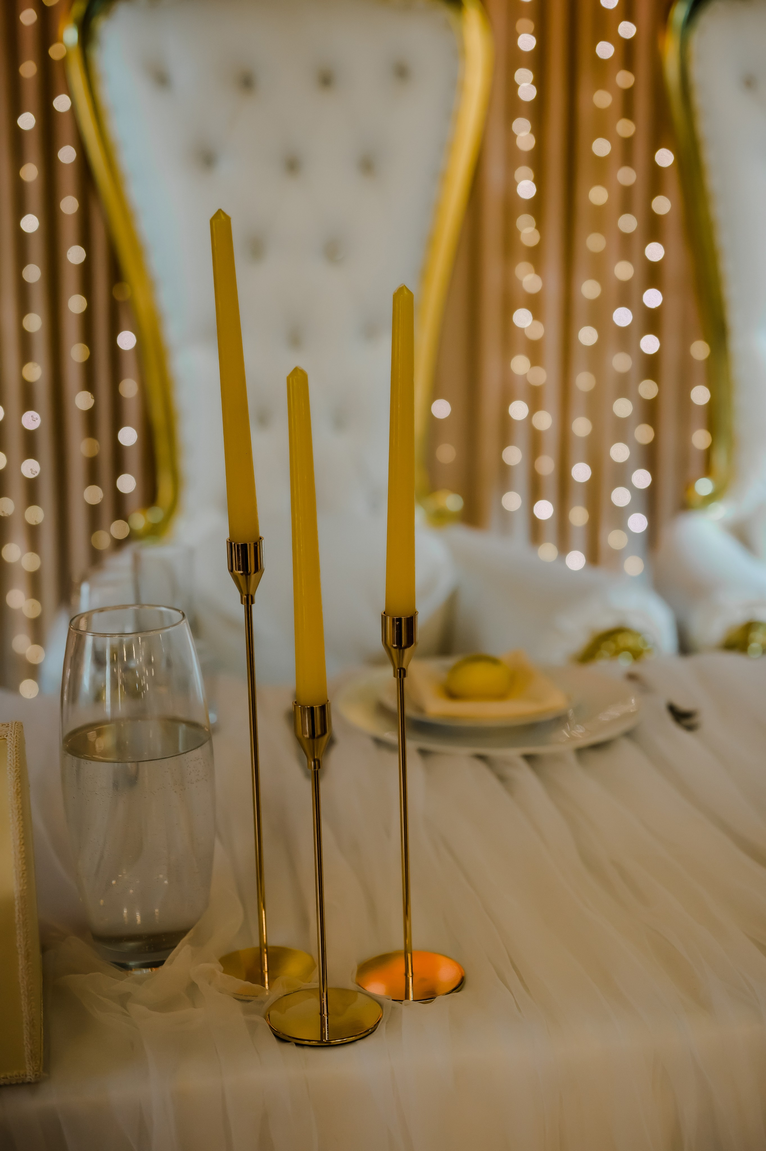 Анастасия & Игорь. Свадебный и семейный фотограф Евгения Кононова