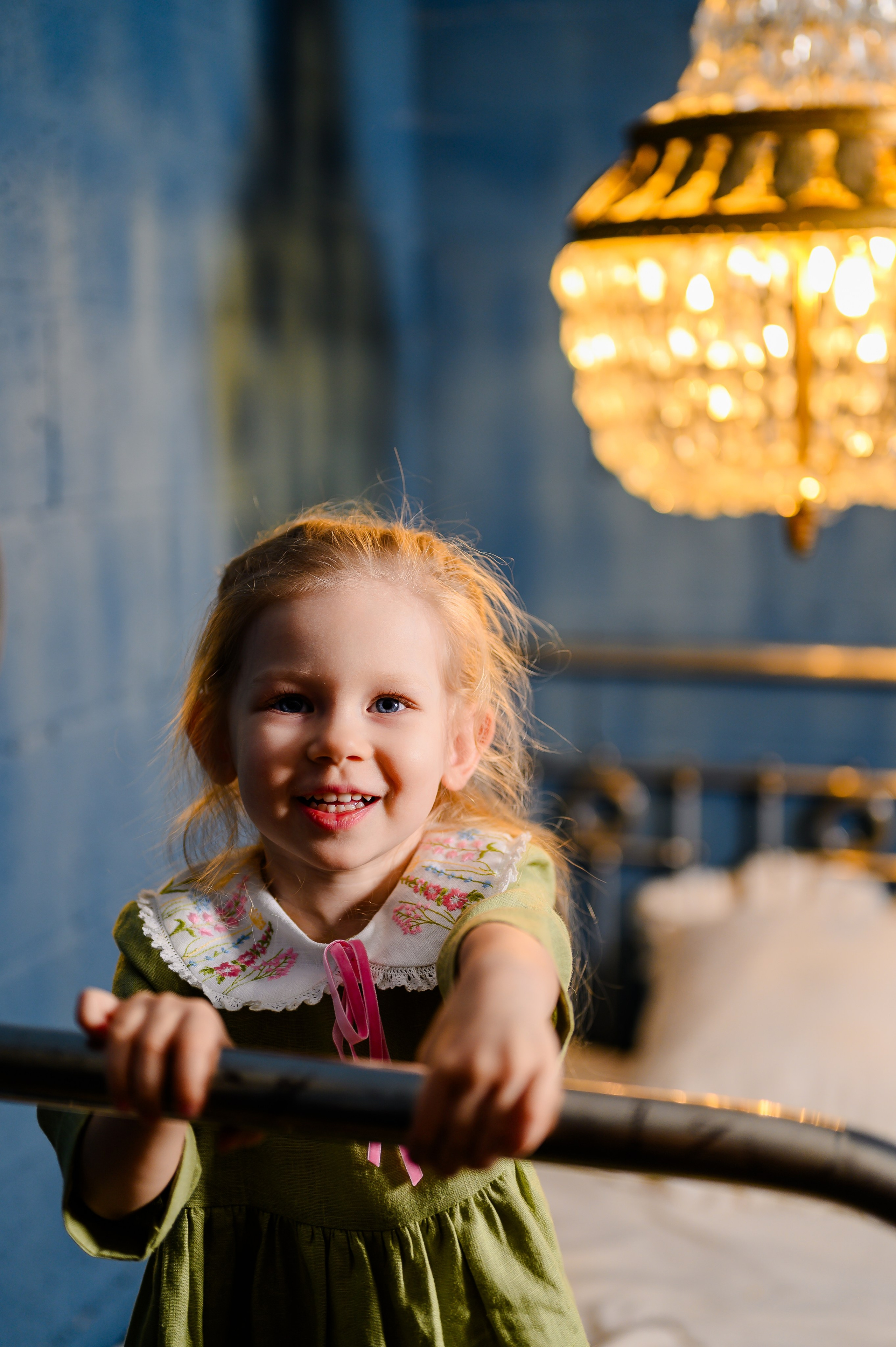 Марина&Ева Мимоза. Свадебный и семейный фотограф Евгения Кононова