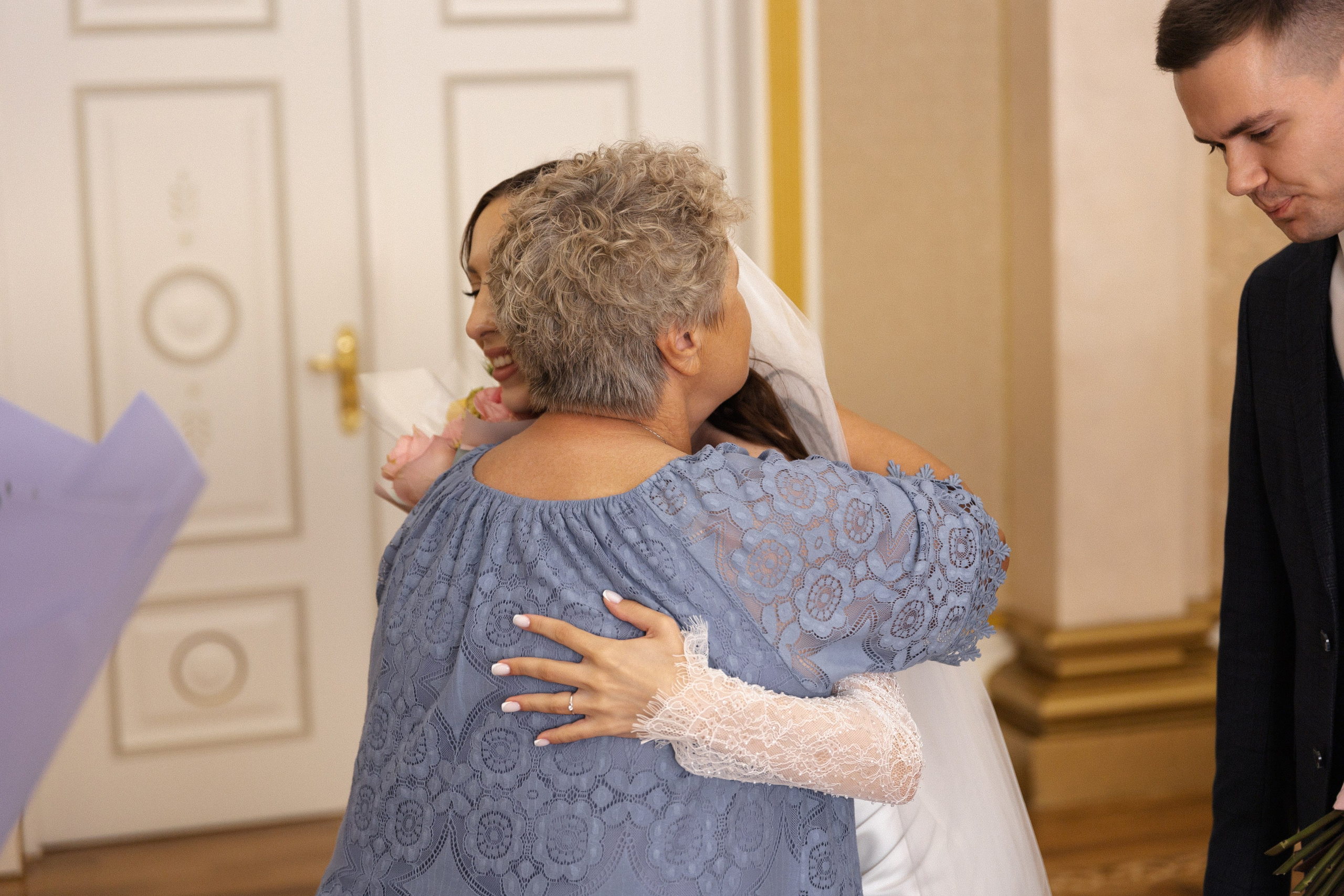 Егор и Александра. Фотограф Тюмень Пушковская Кристина