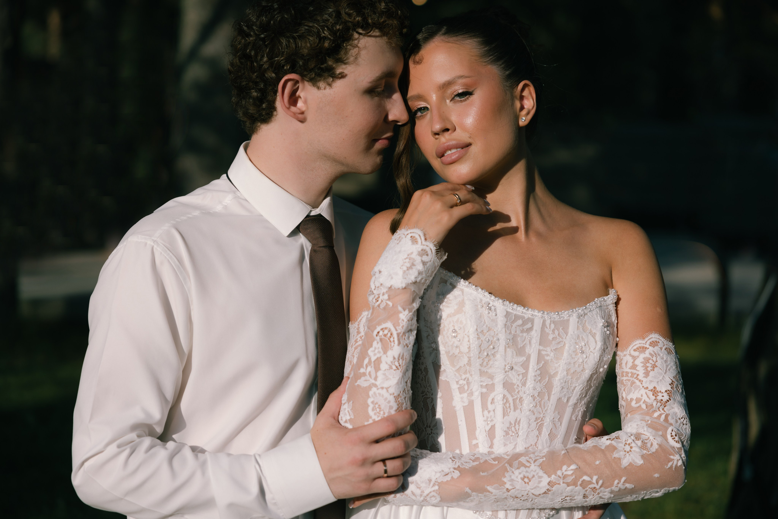 Ислам Айгуль. Фотограф в Ижевске и Казани Богданов Яков