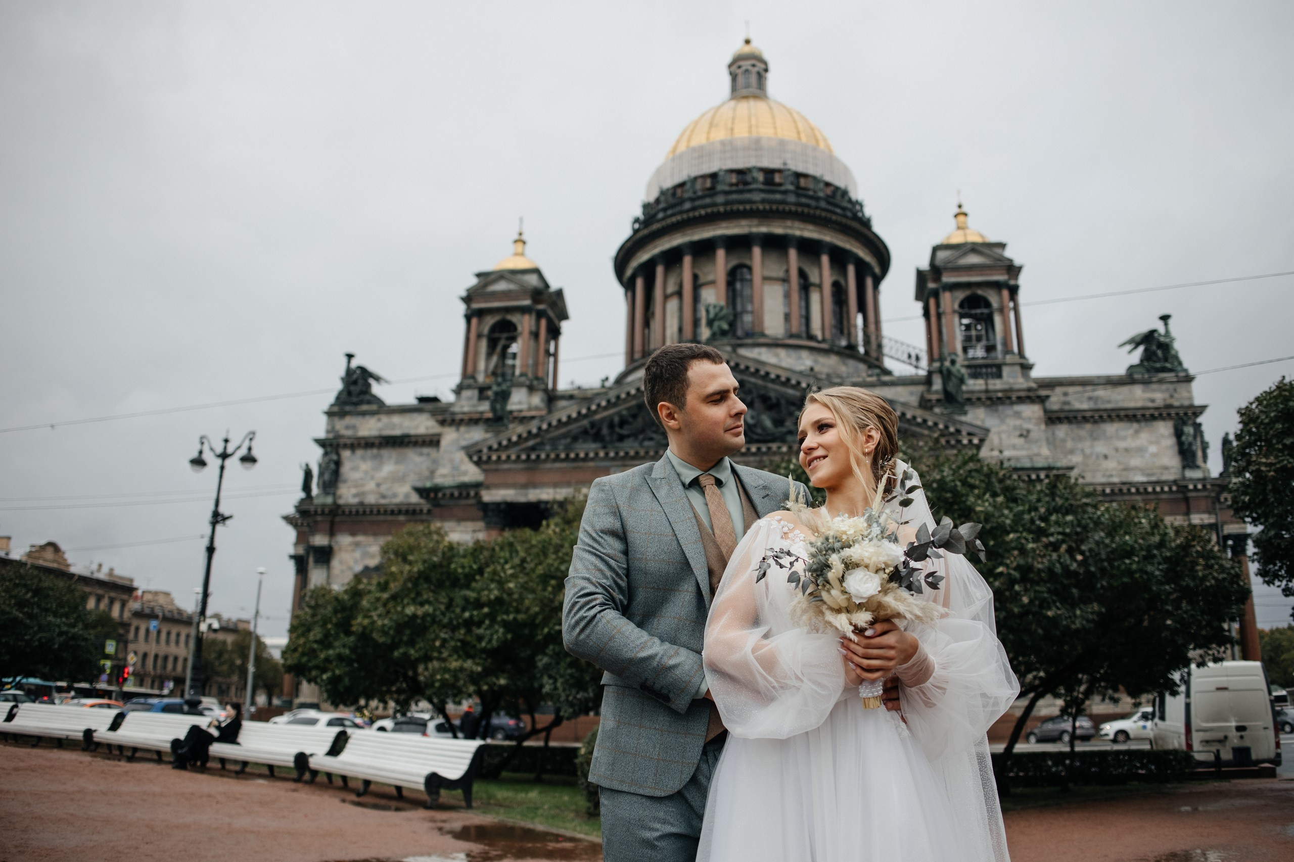 Контакты. Свадебный фотограф в Курске Антон Богданов