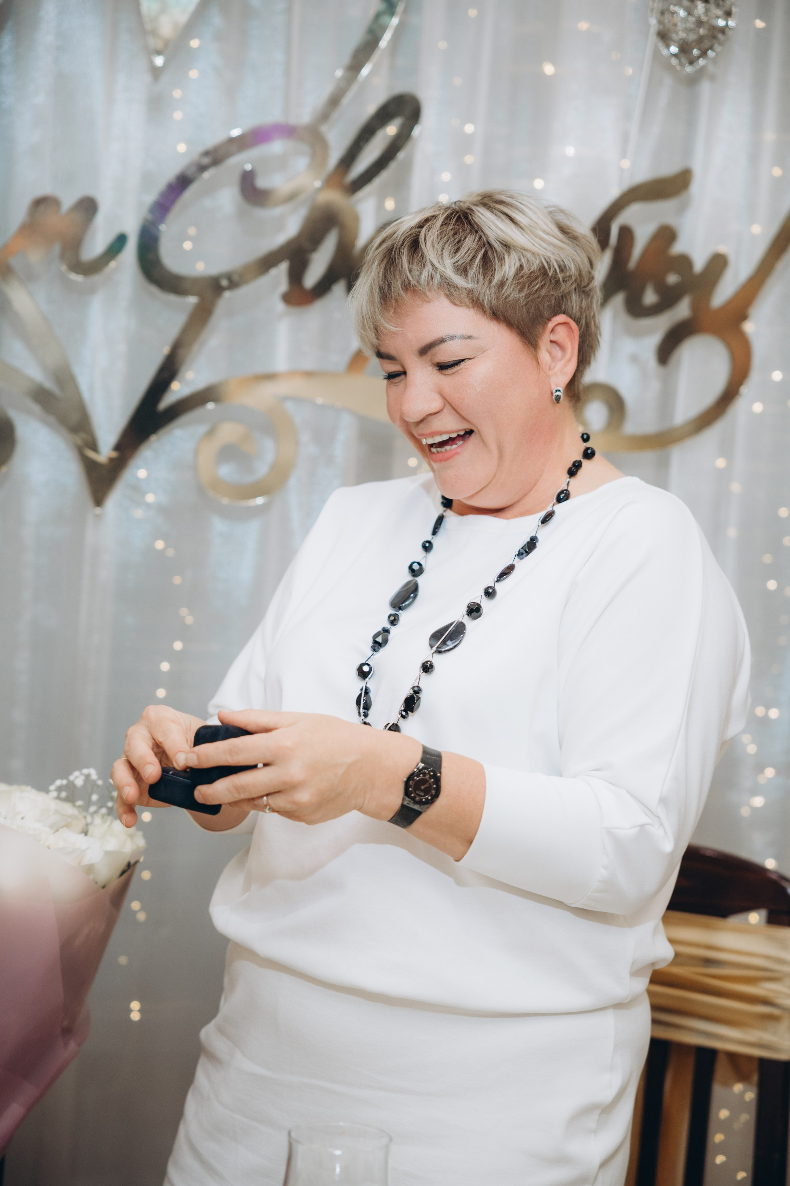 Серебряная свадьба. Свадебный, семейный фотограф в Иркутске Светлана Макаричева