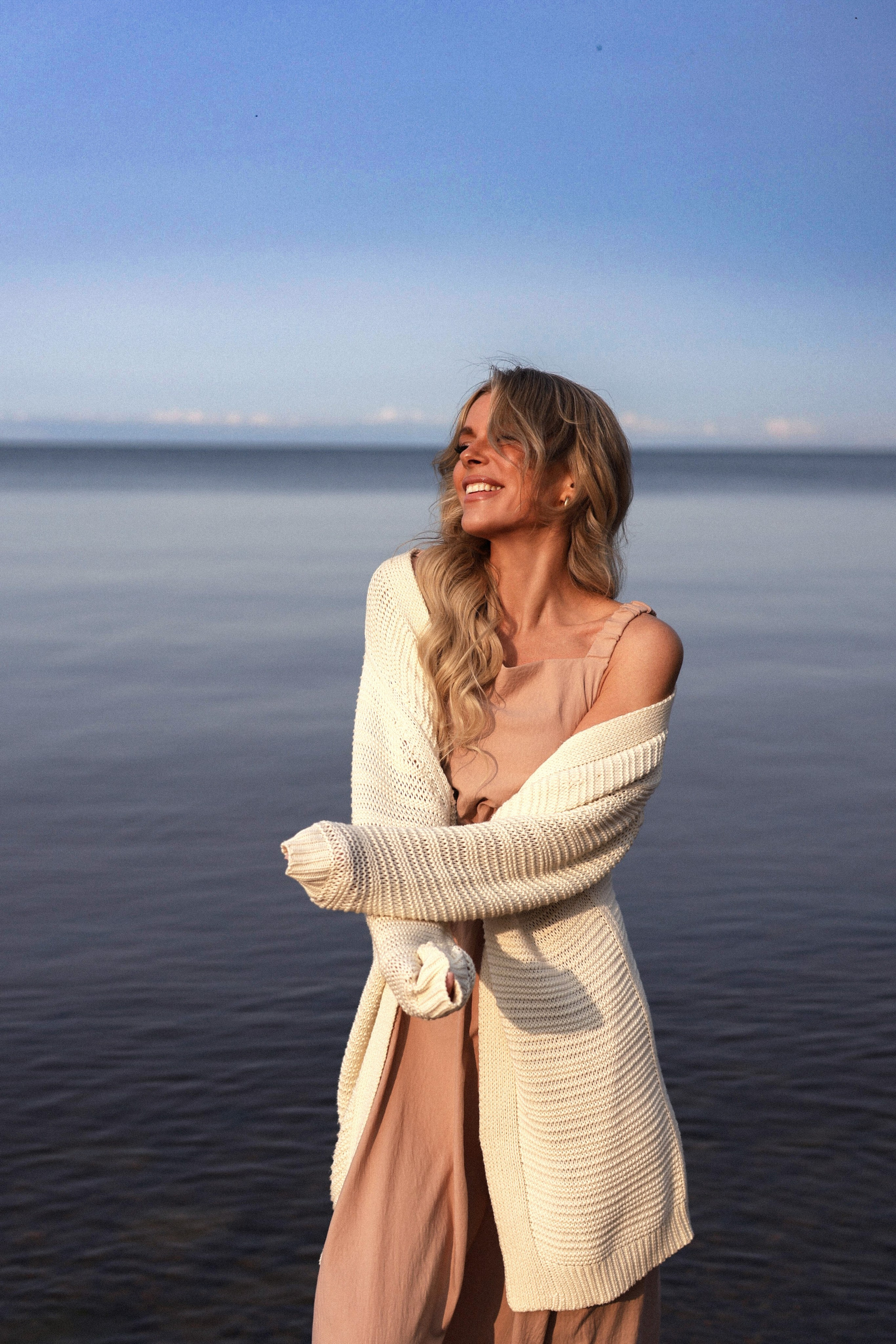 Женский фотограф в Санкт-Петербурге Анна Беляева