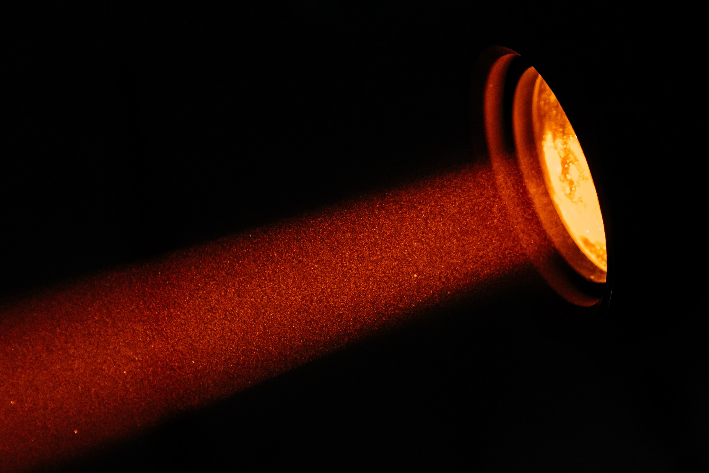 Ты и есть любовь, день 2. Свадебный и репортажный фотограф в Новосибирске Федор Гладков