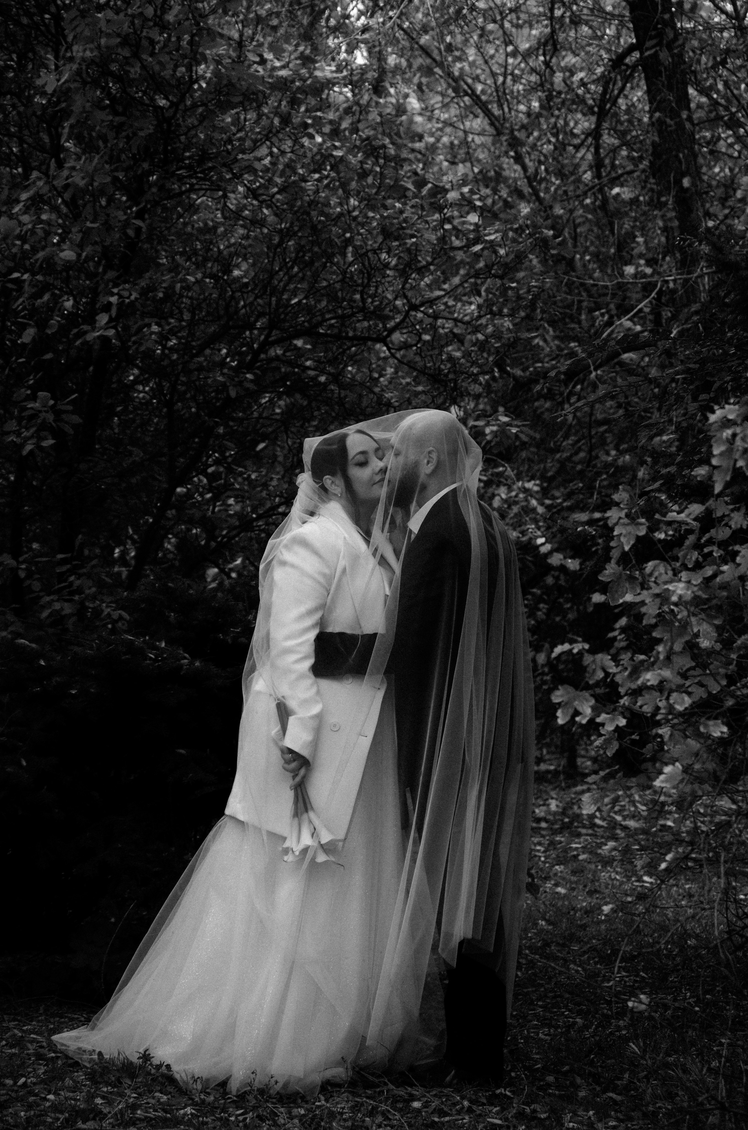 Свадебный фотограф в Волгограде и Краснодаре