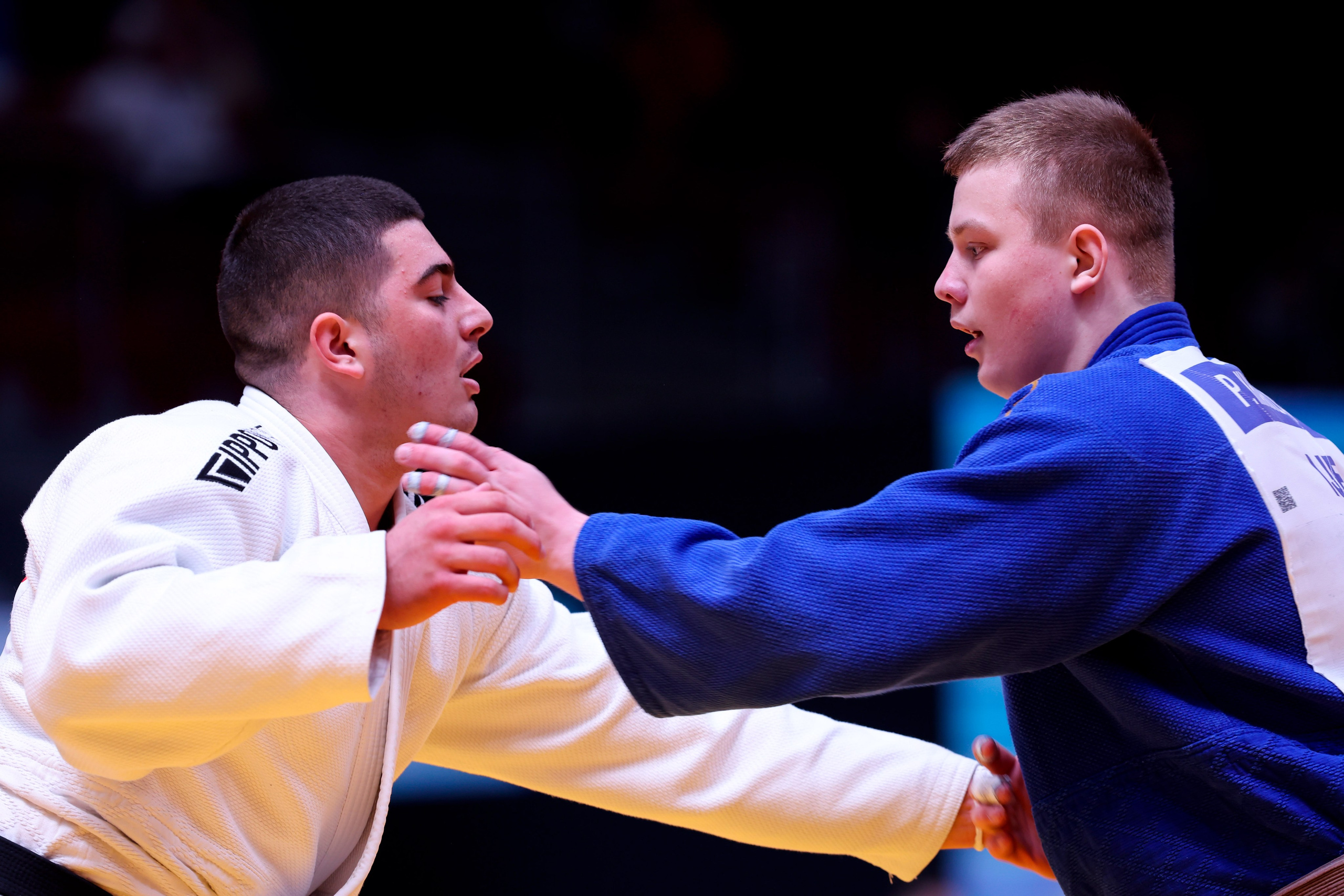 Кубок Анатолия Рахлина 2025 17-18.05.2025. Спортивный и репортажный фотограф Антон Тереханов