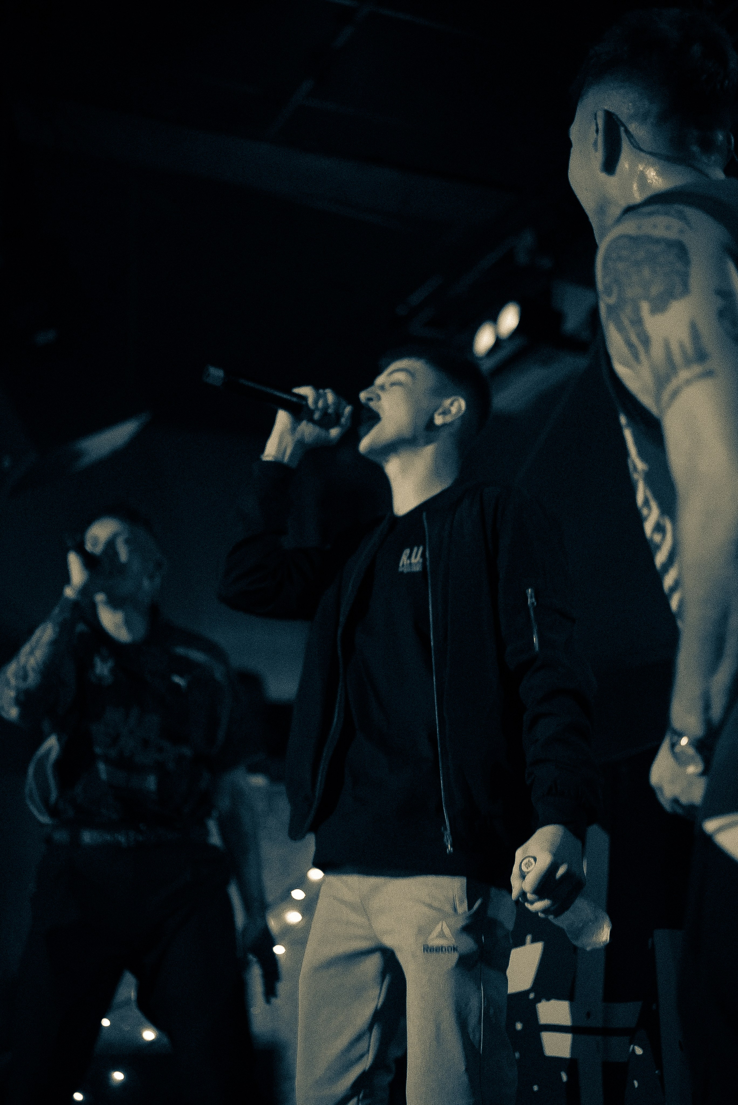 ГТТР | Благовещенск. Фотограф | Владивосток | Мария