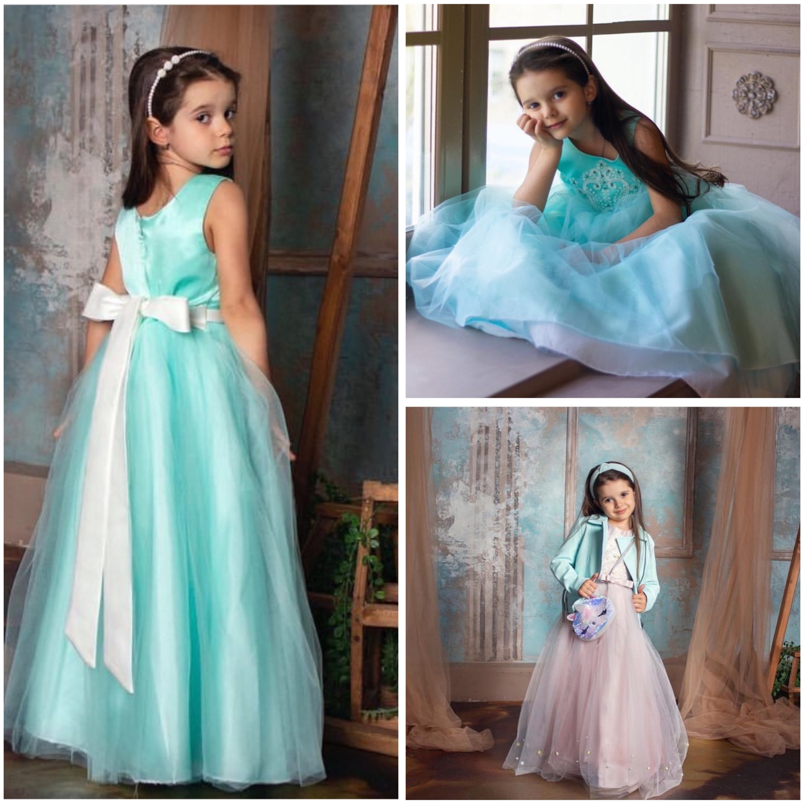 Детская фотосъемка. Фотограф Челябинск Анастасия Прокудина