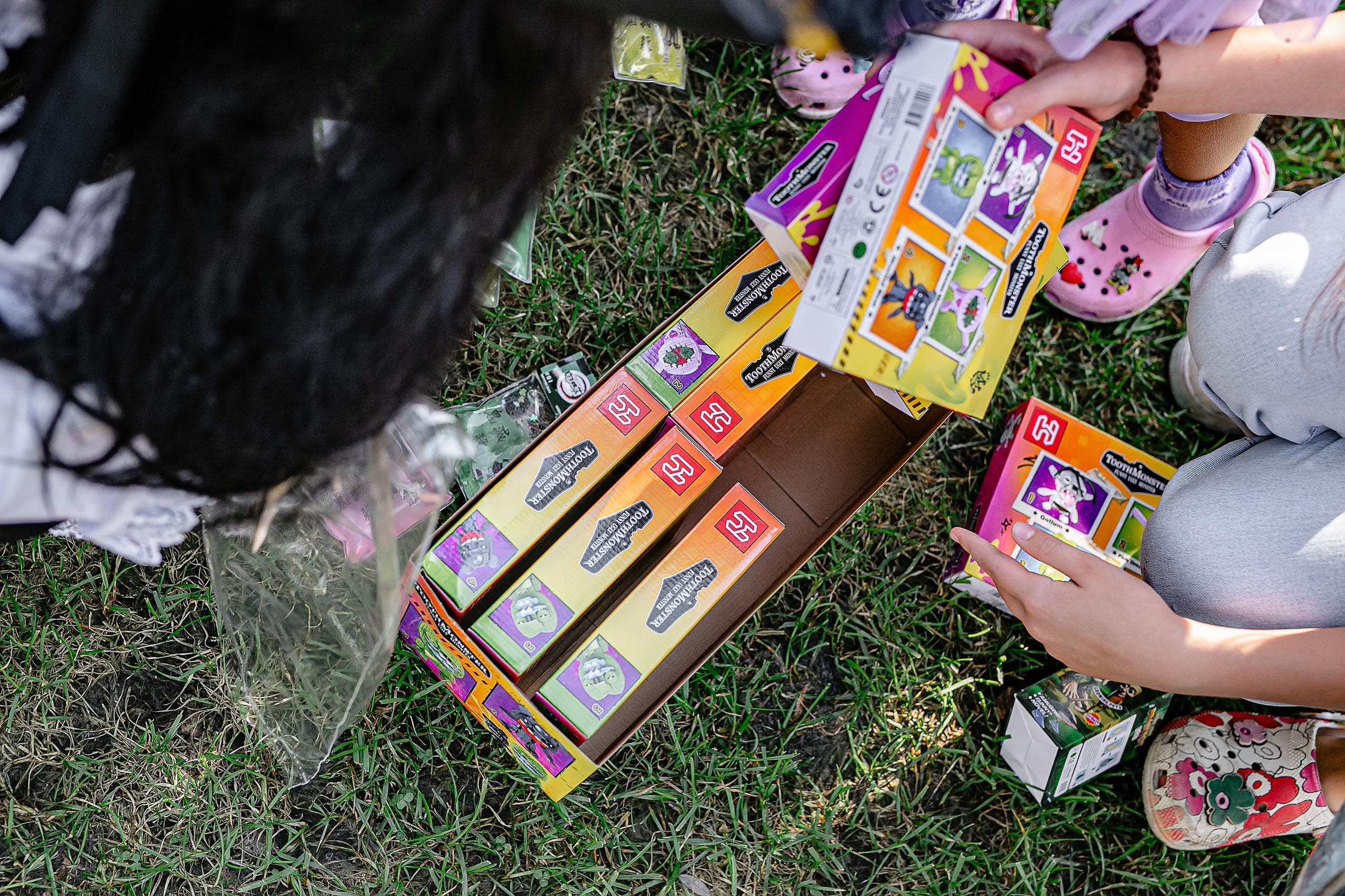 Детский день рождения г Владивосток. Владивосток семейный фотограф Александр Степанов