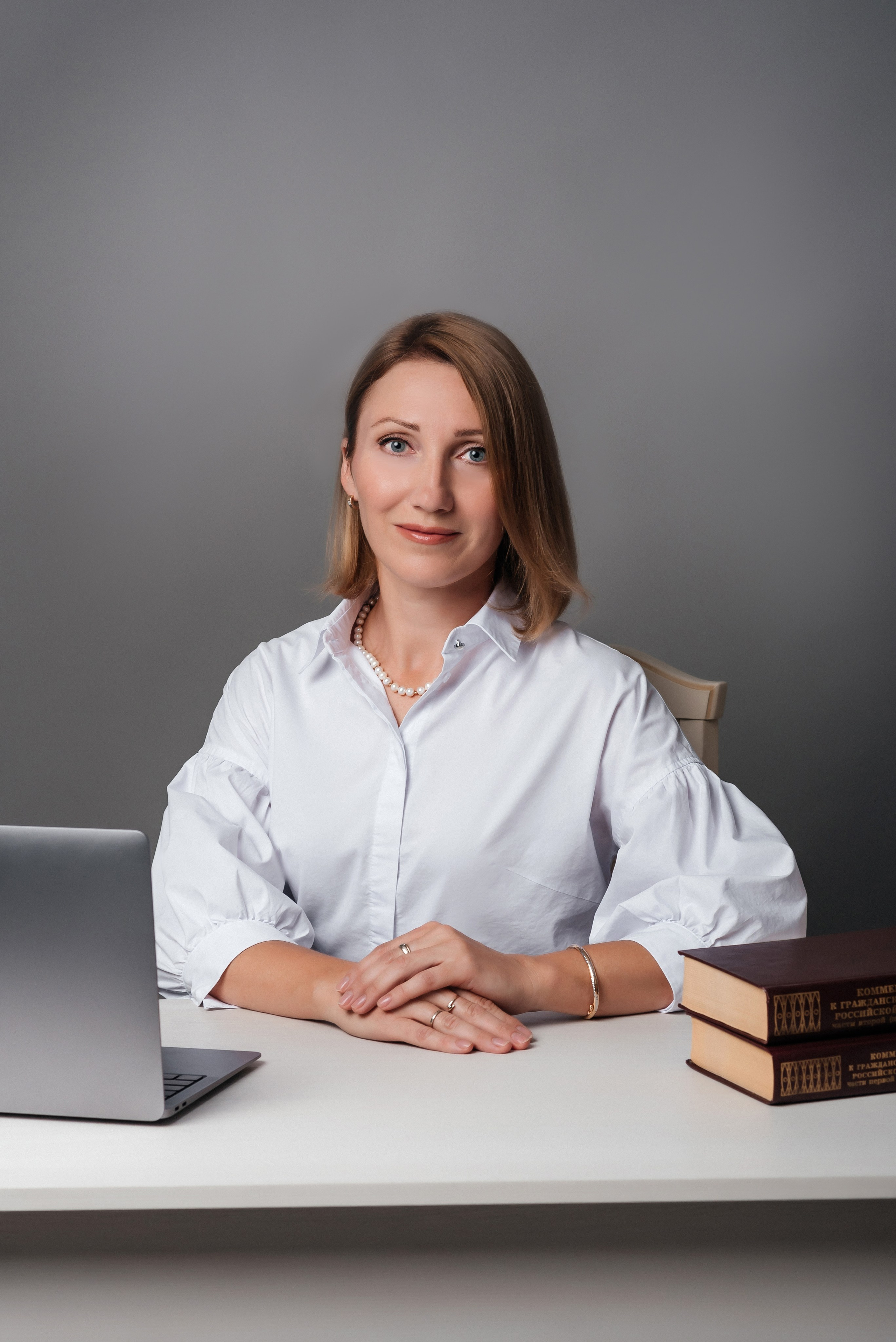 Портреты. Фотограф Лилия Арсланова Уфа Стерлитамак. Свадебные и семейные фотосесссии